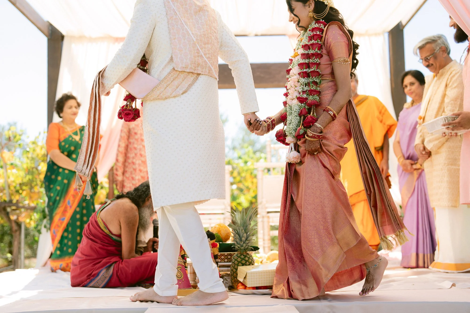 Mohi_Ranch_Indian_Wedding-189.jpg