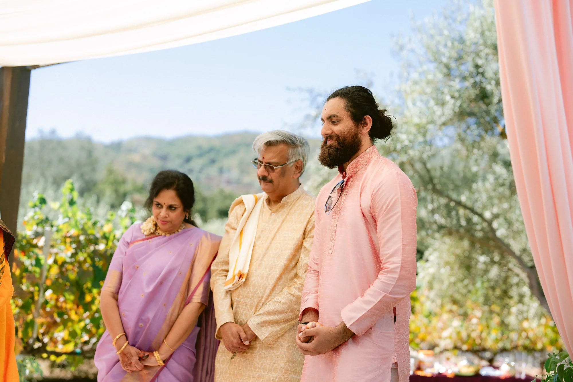 Mohi_Ranch_Indian_Wedding-190.jpg