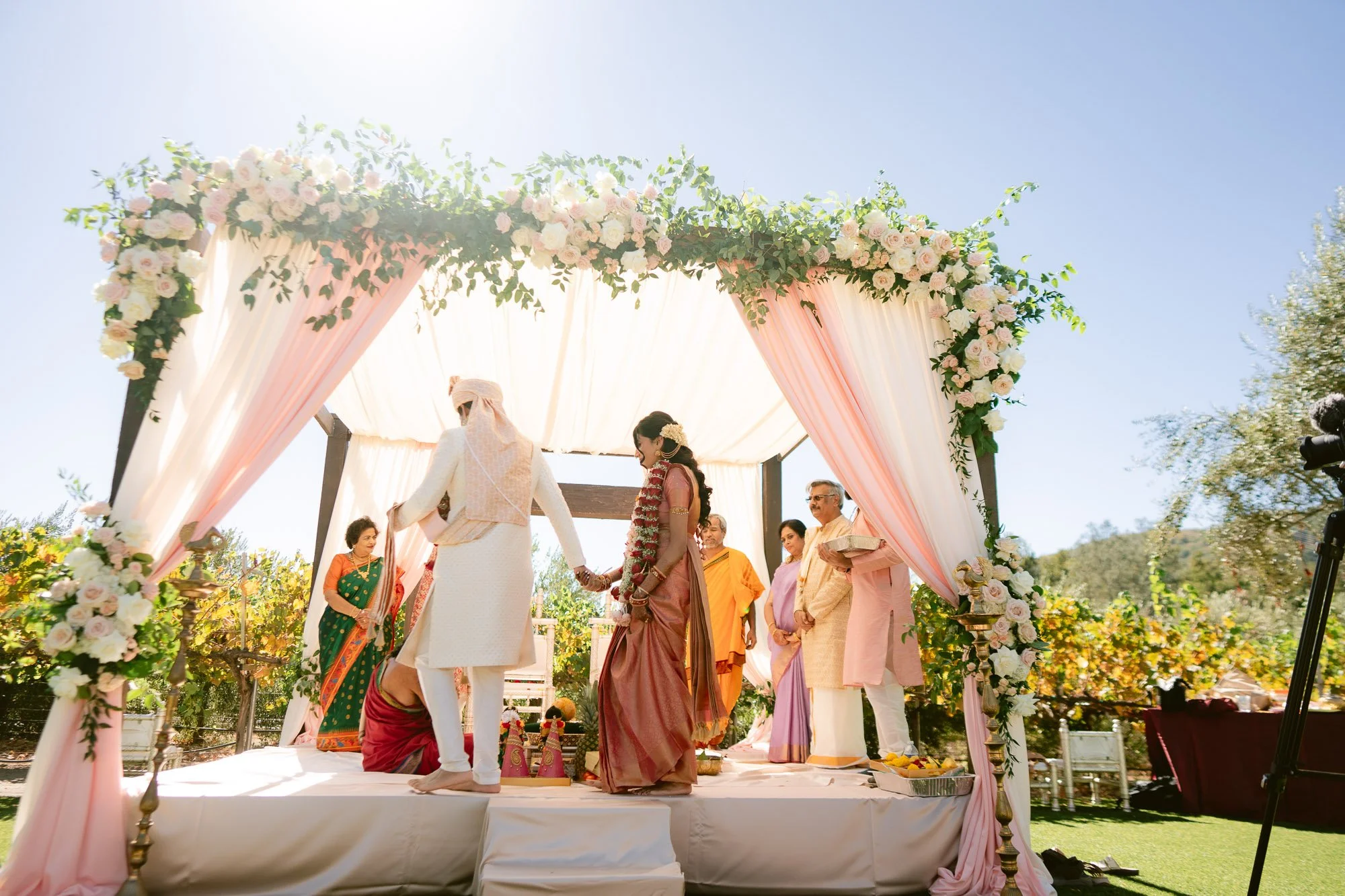 Mohi_Ranch_Indian_Wedding-191.jpg