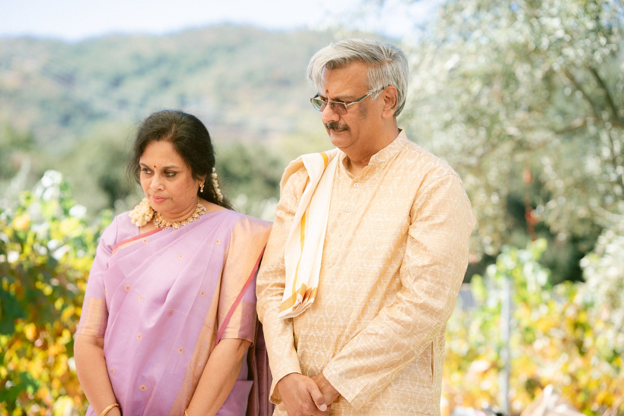 Mohi_Ranch_Indian_Wedding-192.jpg
