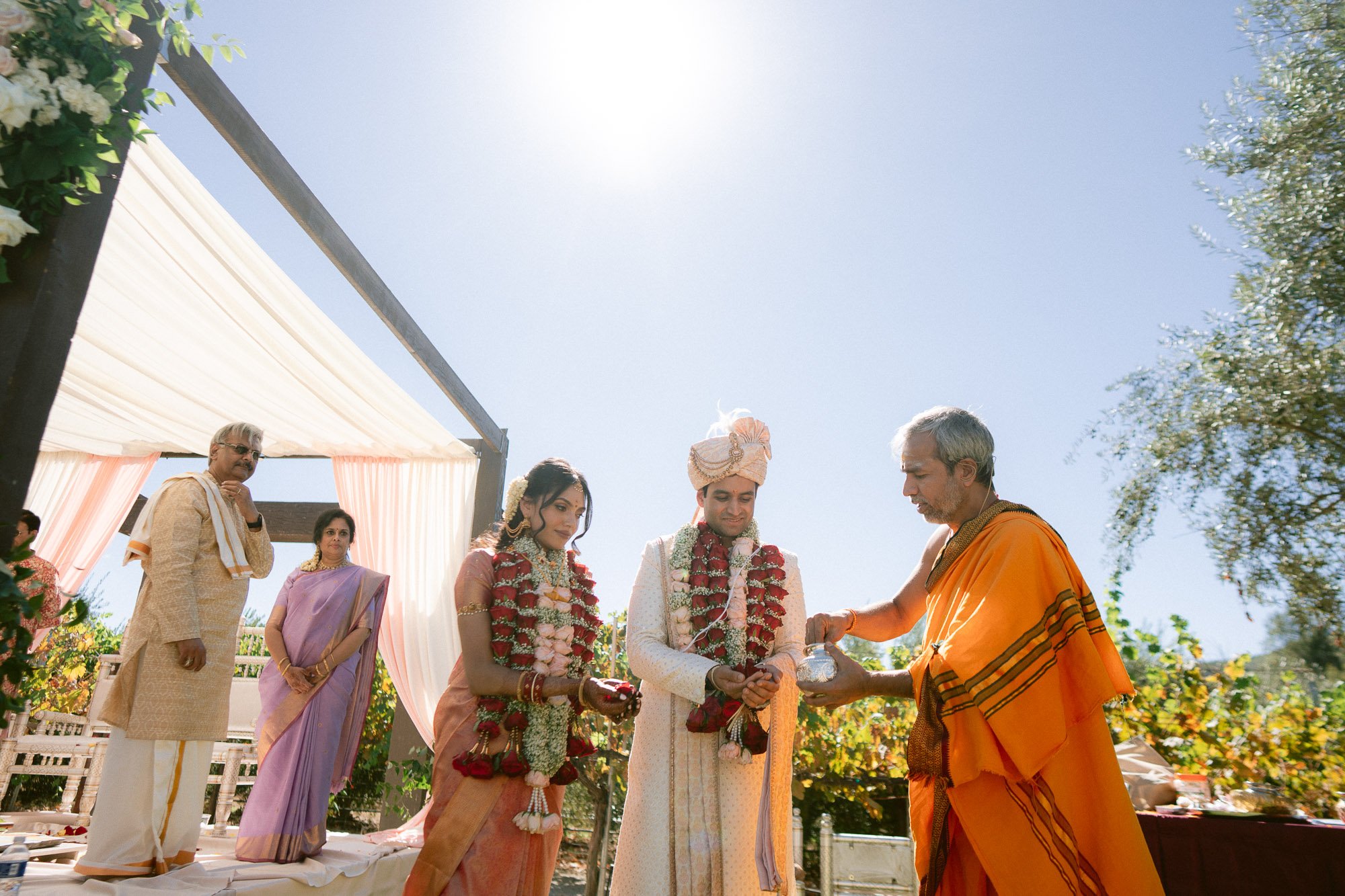 Mohi_Ranch_Indian_Wedding-194.jpg