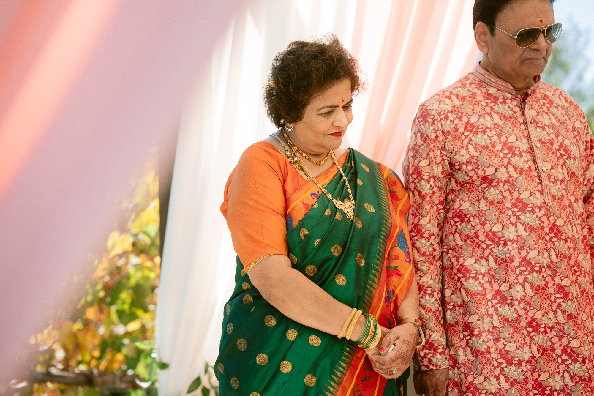 Mohi_Ranch_Indian_Wedding-193.jpg