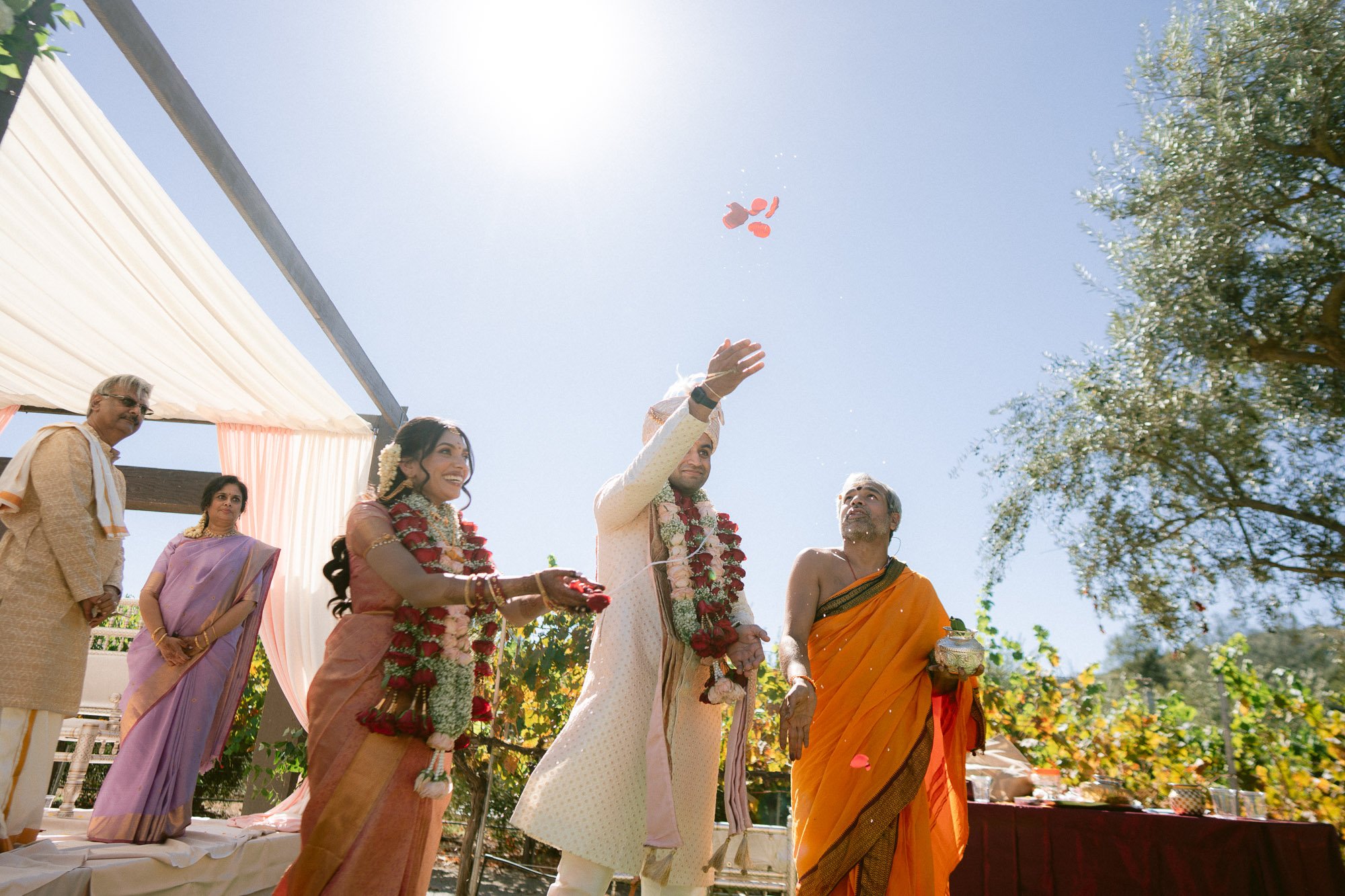 Mohi_Ranch_Indian_Wedding-195.jpg