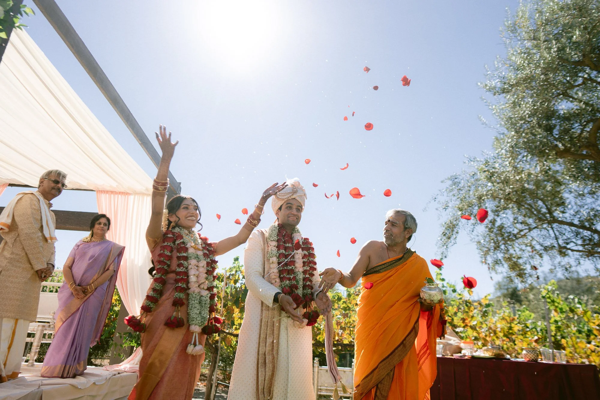 Mohi_Ranch_Indian_Wedding-196.jpg