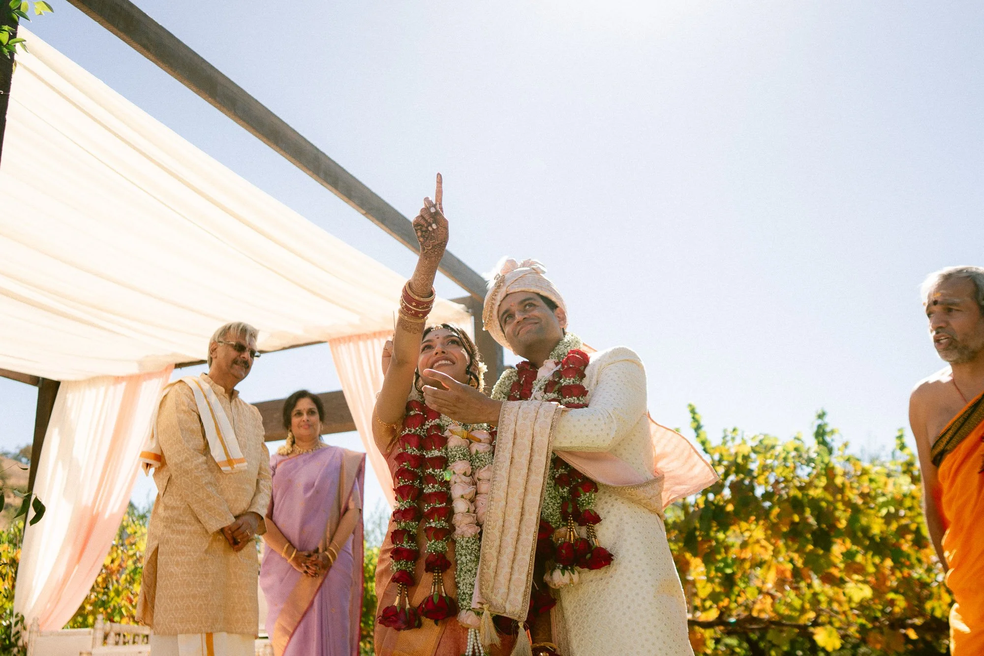 Mohi_Ranch_Indian_Wedding-197.jpg