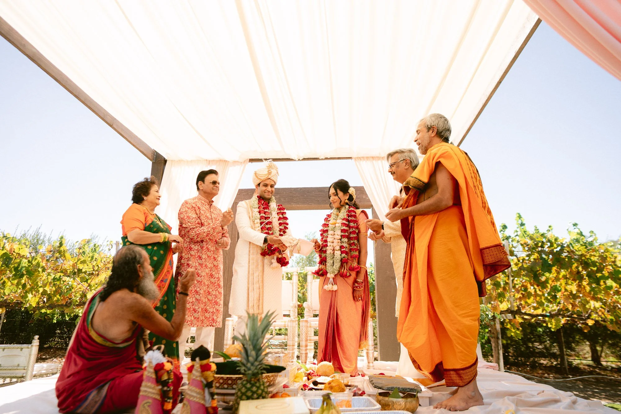 Mohi_Ranch_Indian_Wedding-198.jpg