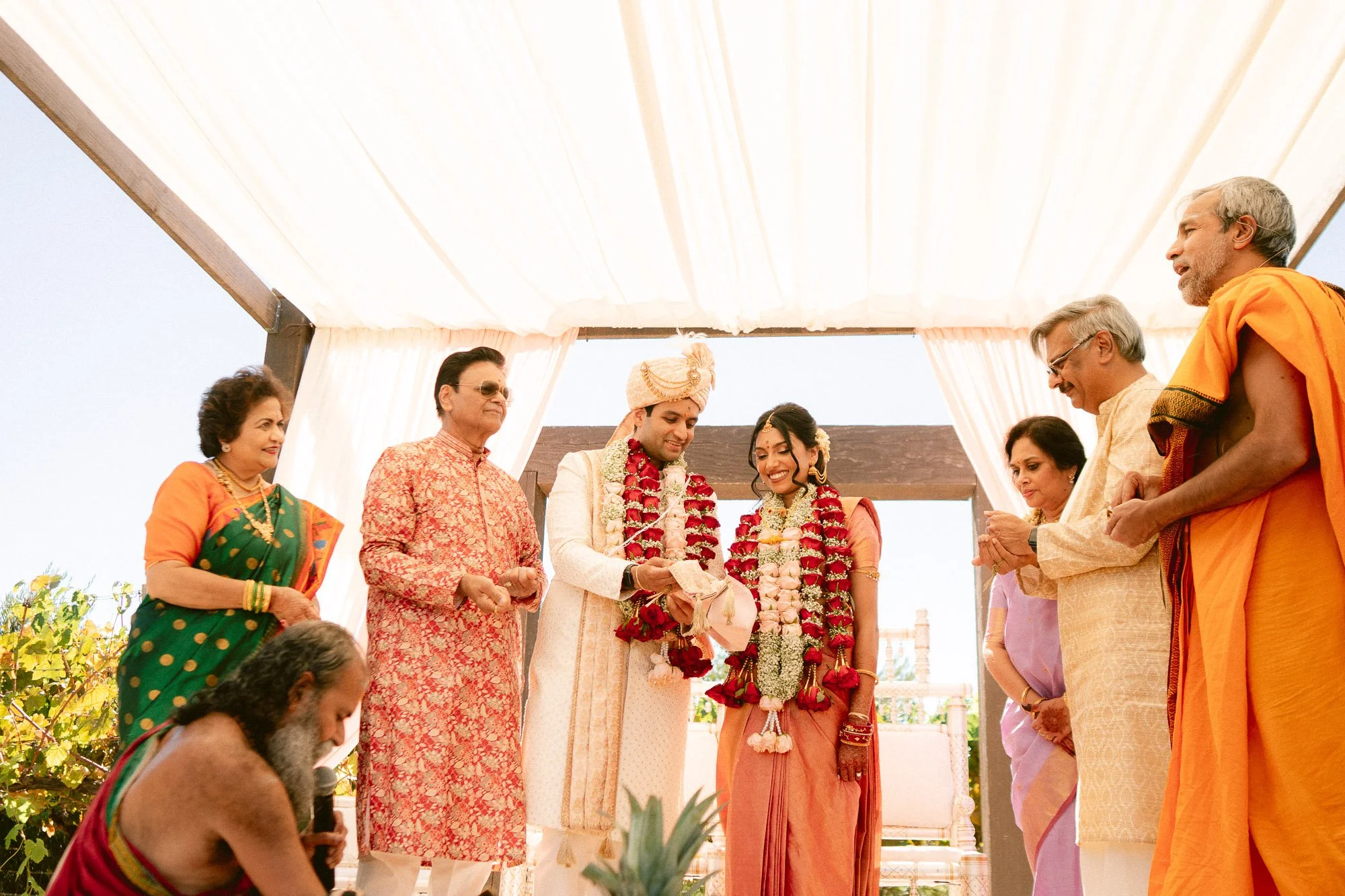 Mohi_Ranch_Indian_Wedding-199.jpg