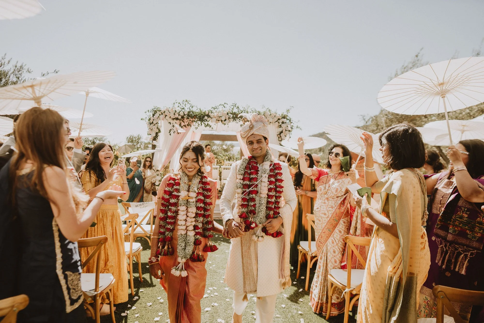 Mohi_Ranch_Indian_Wedding-200.jpg