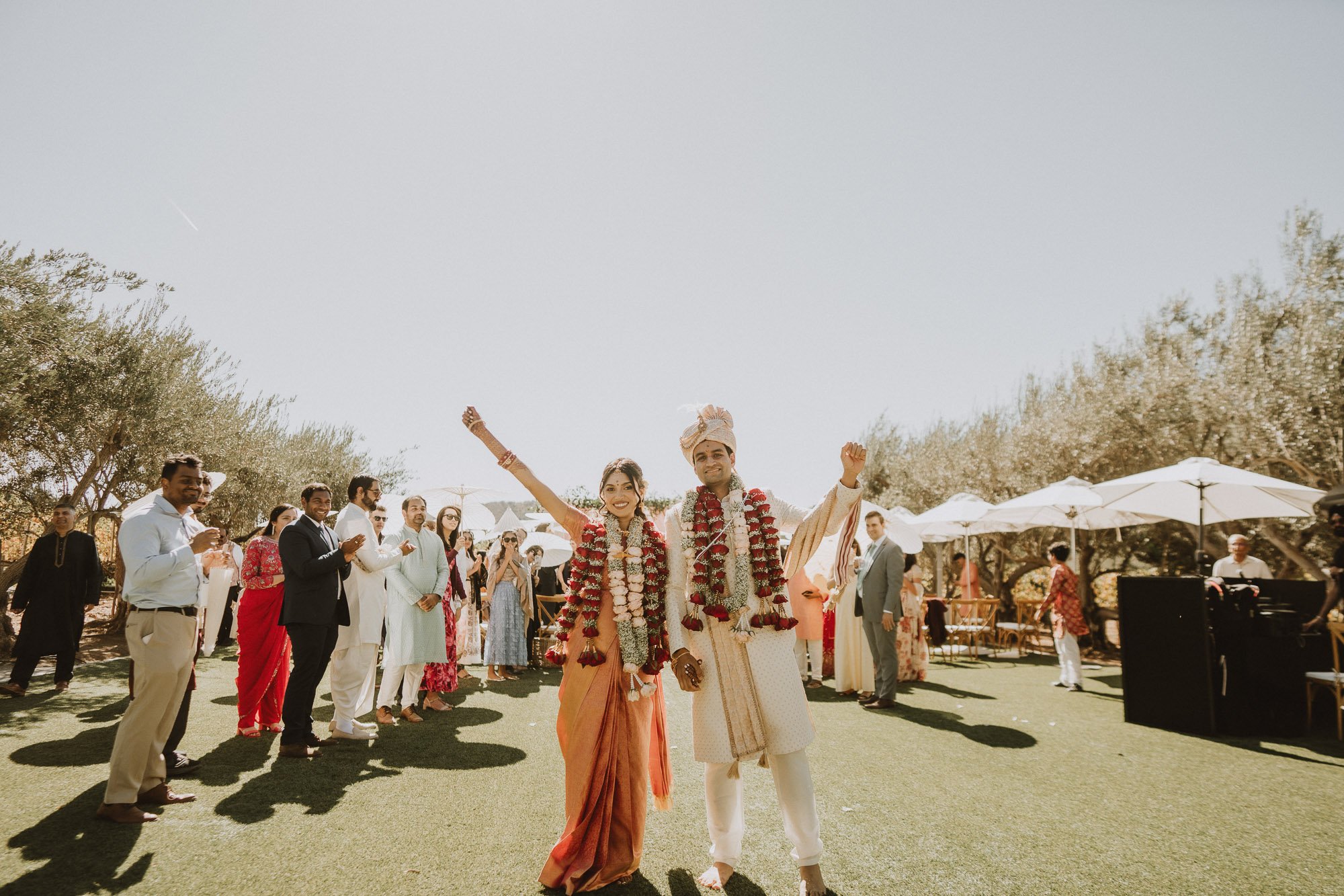 Mohi_Ranch_Indian_Wedding-201.jpg