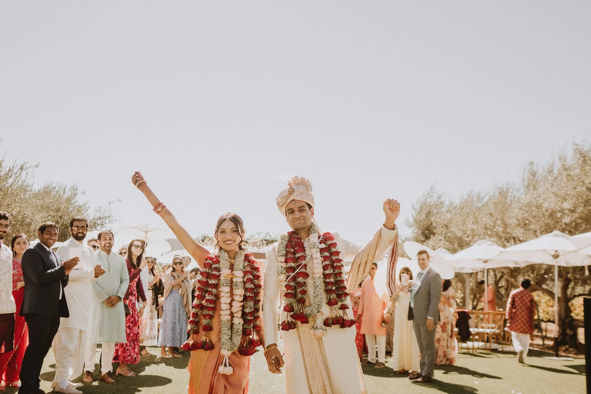 Mohi_Ranch_Indian_Wedding-202.jpg