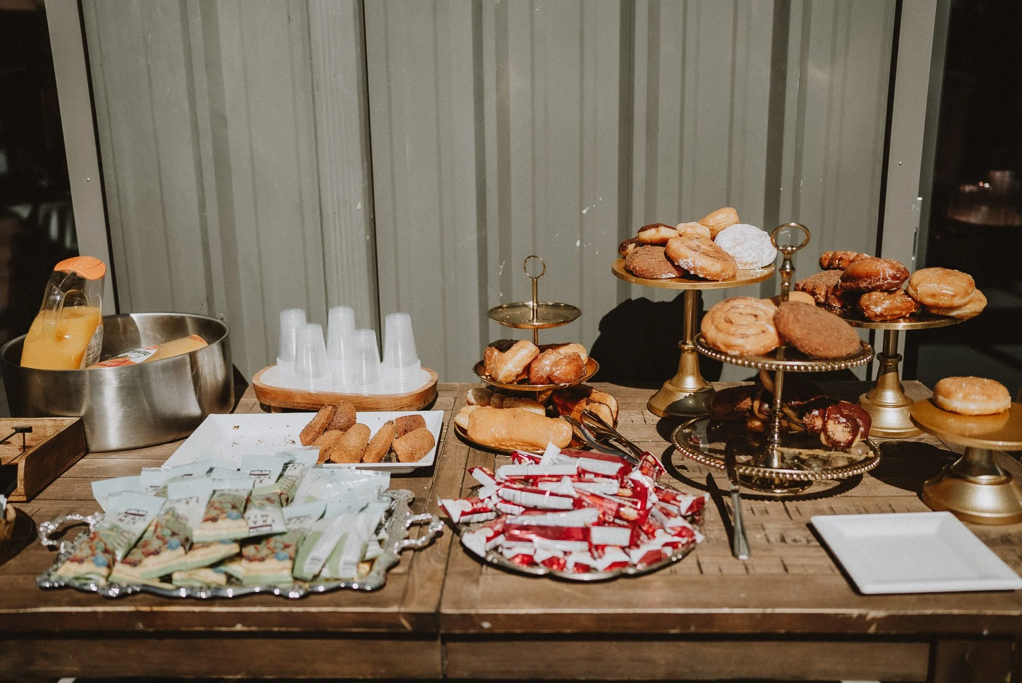 Mohi_Ranch_Indian_Wedding-203.jpg
