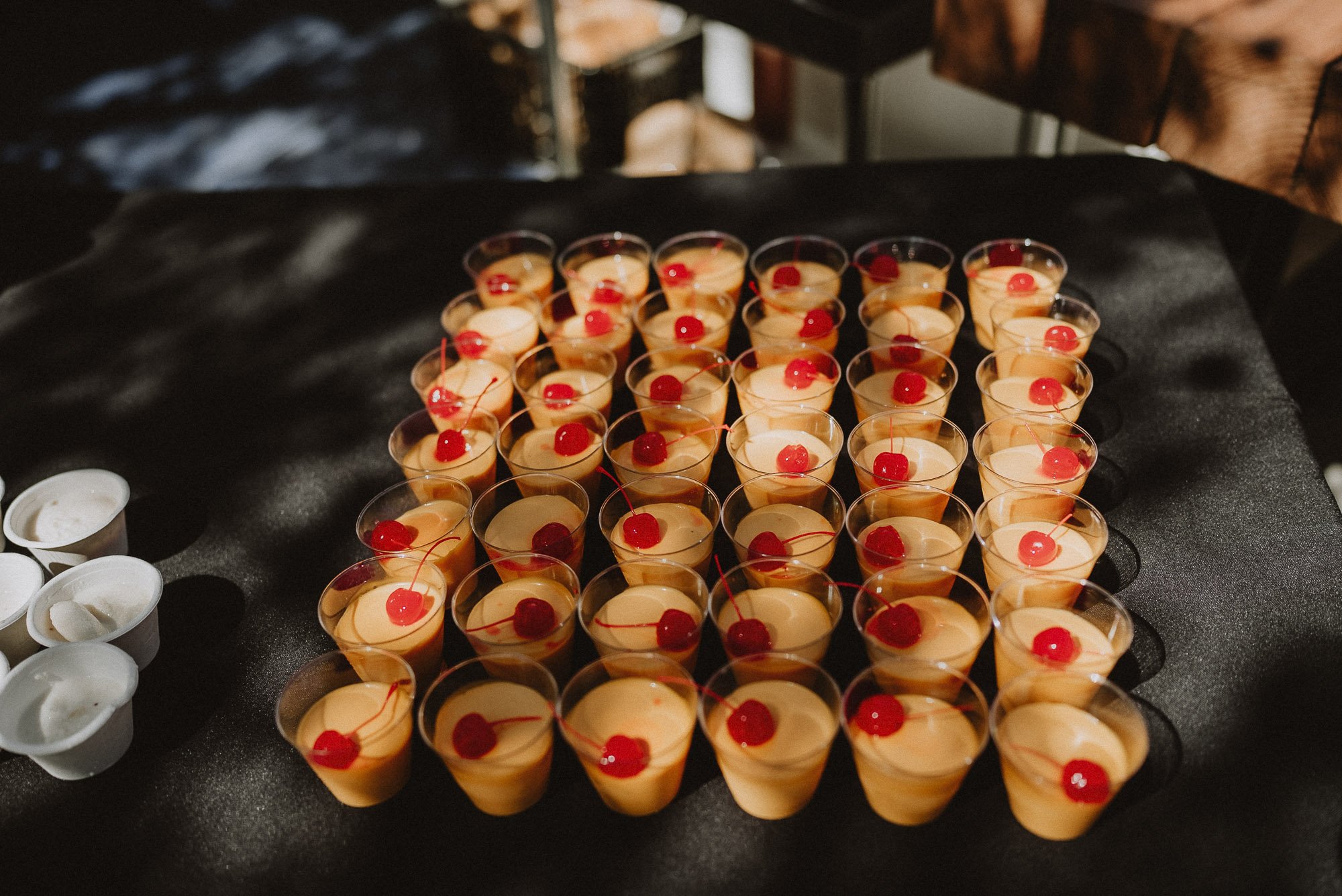 Mohi_Ranch_Indian_Wedding-210.jpg