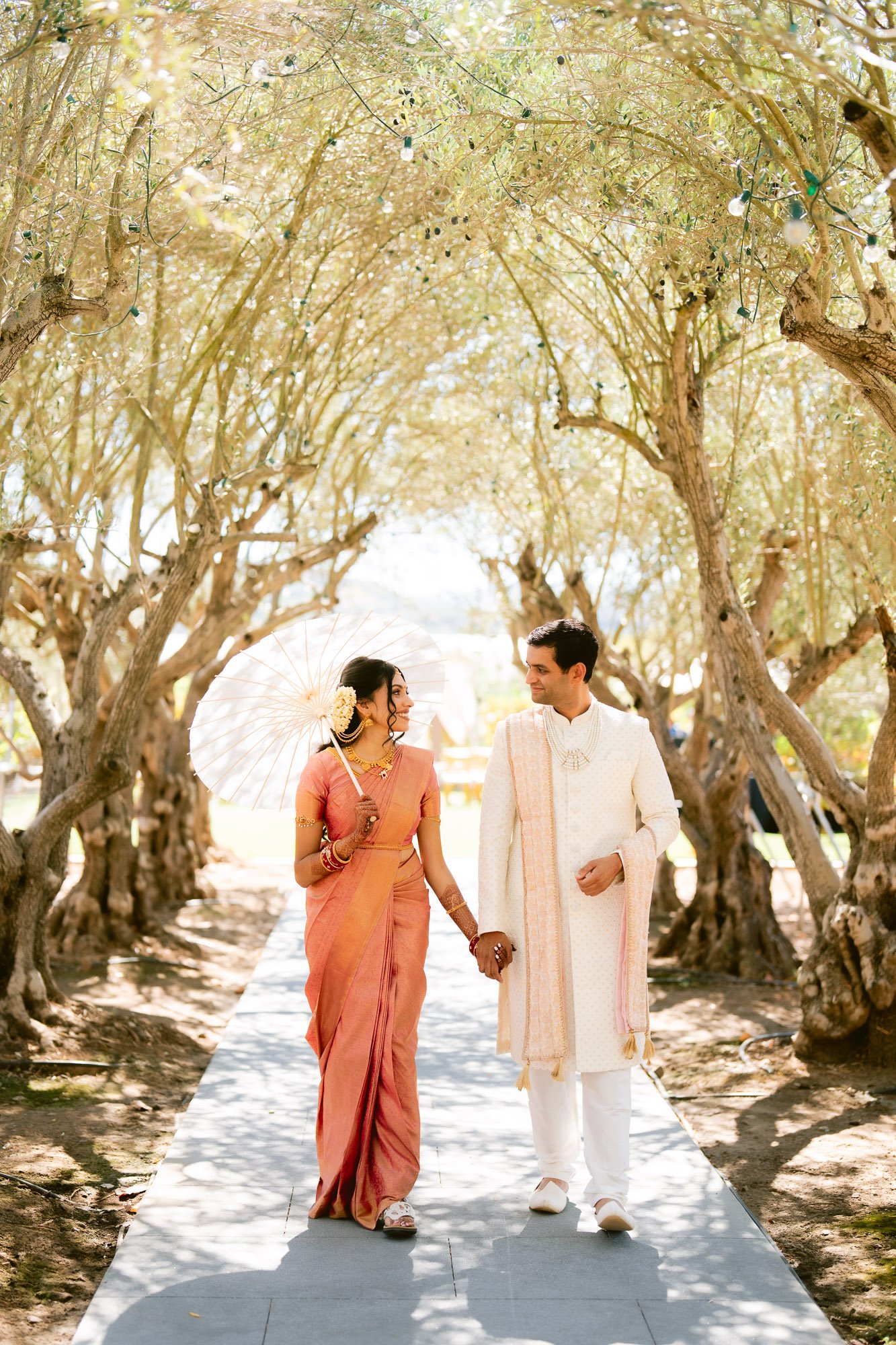 Mohi_Ranch_Indian_Wedding-213.jpg