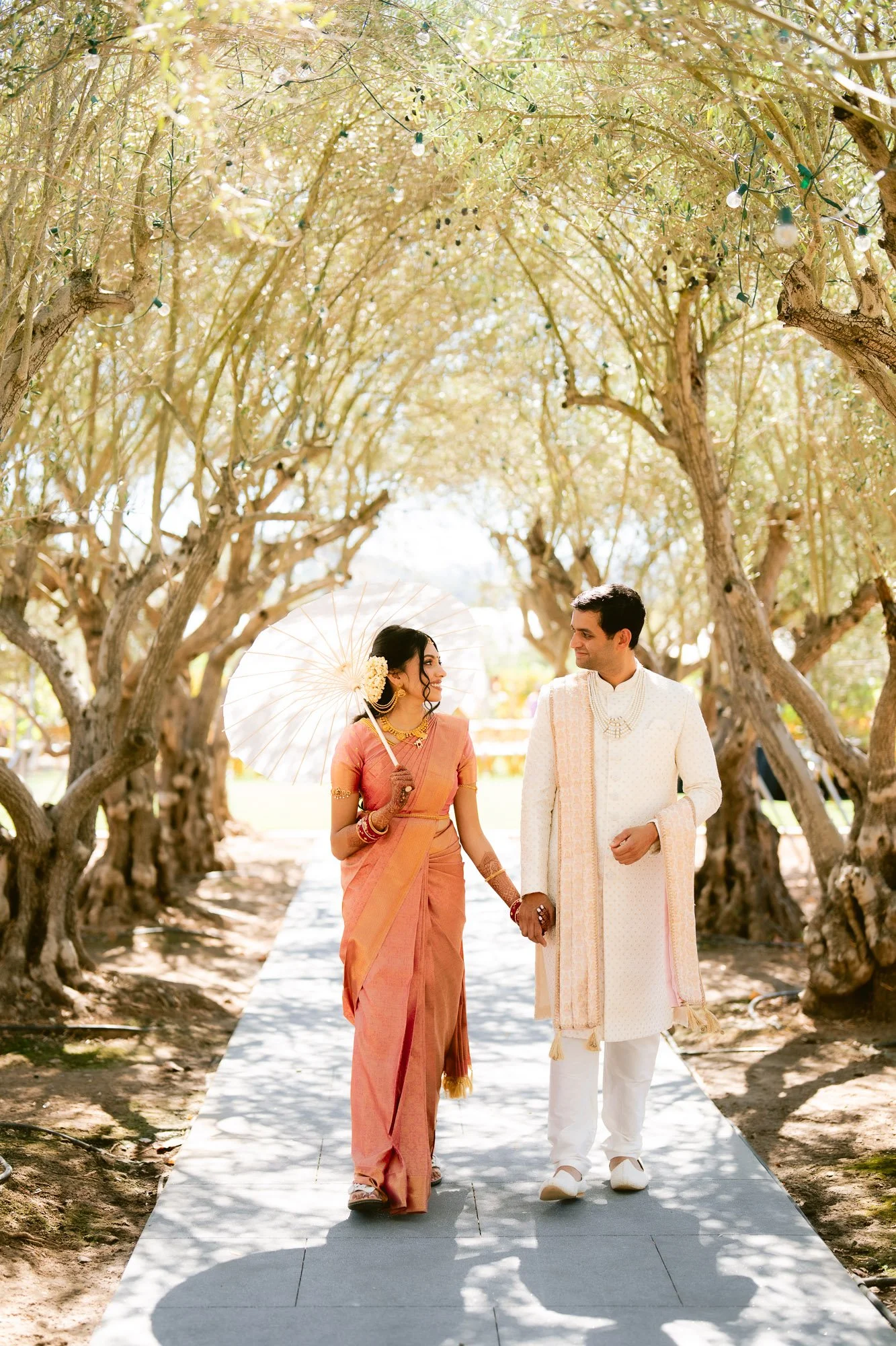 Mohi_Ranch_Indian_Wedding-214.jpg