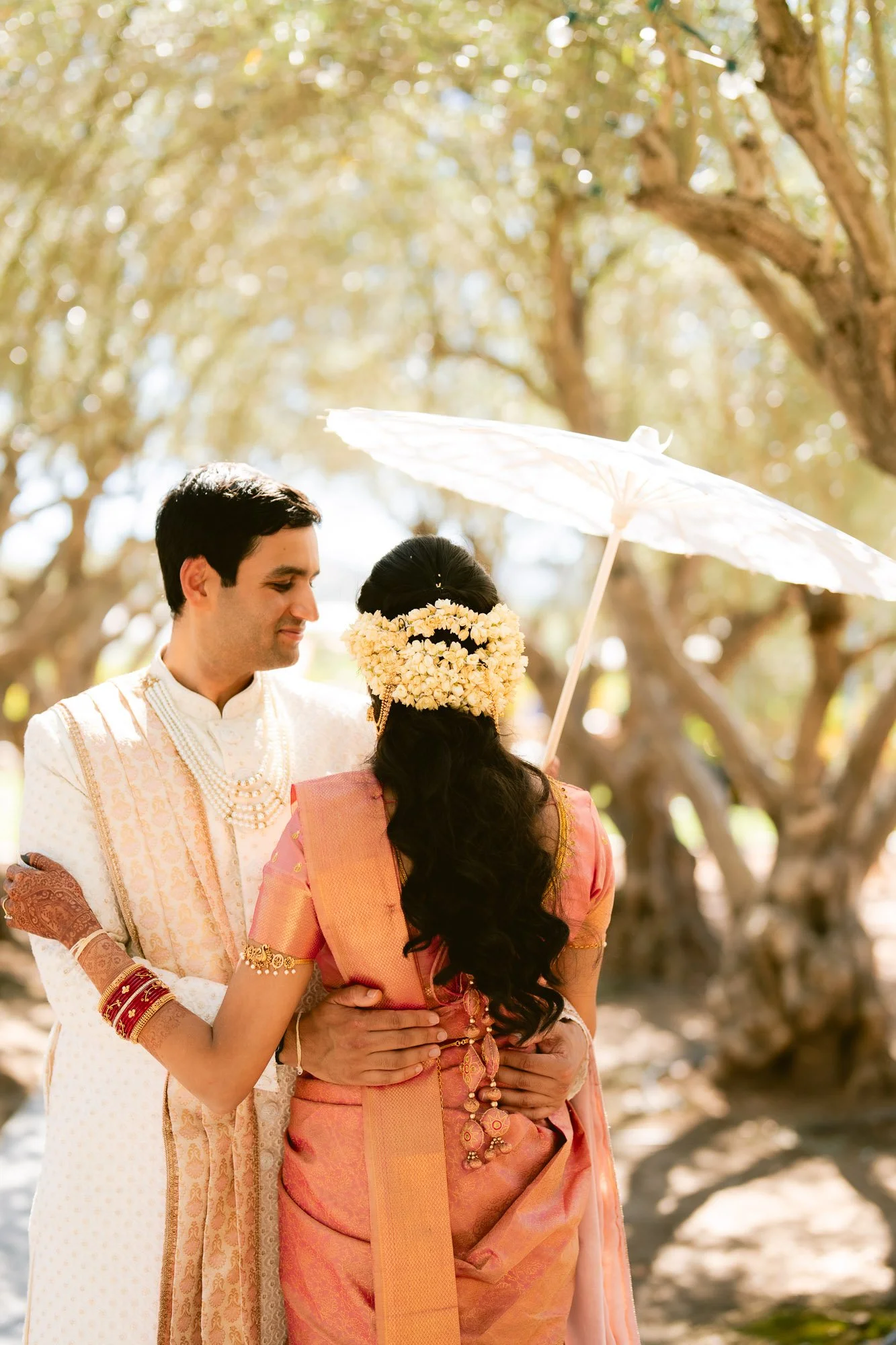 Mohi_Ranch_Indian_Wedding-216.jpg