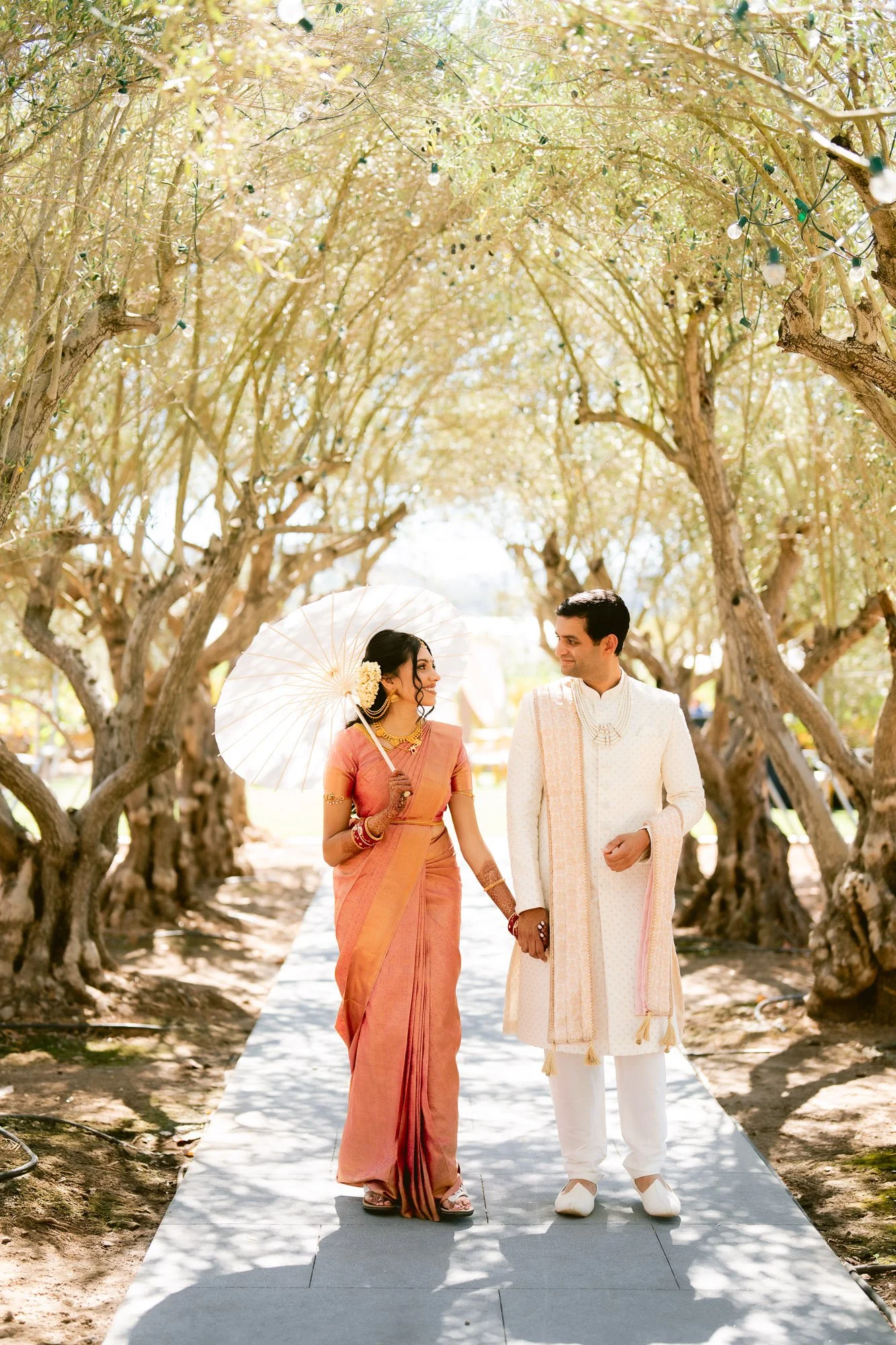Mohi_Ranch_Indian_Wedding-215.jpg