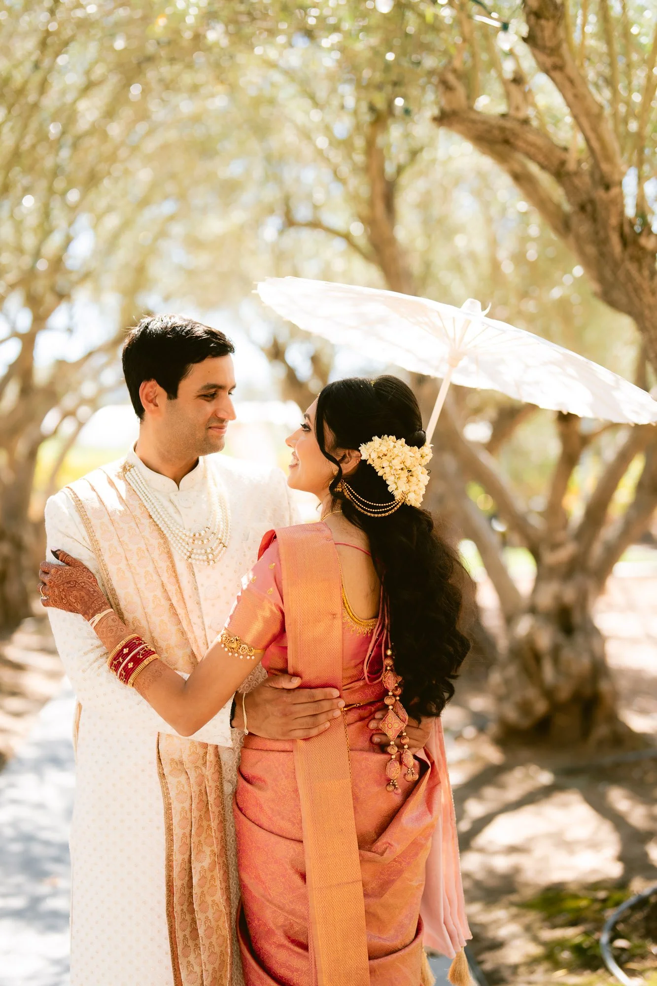 Mohi_Ranch_Indian_Wedding-217.jpg