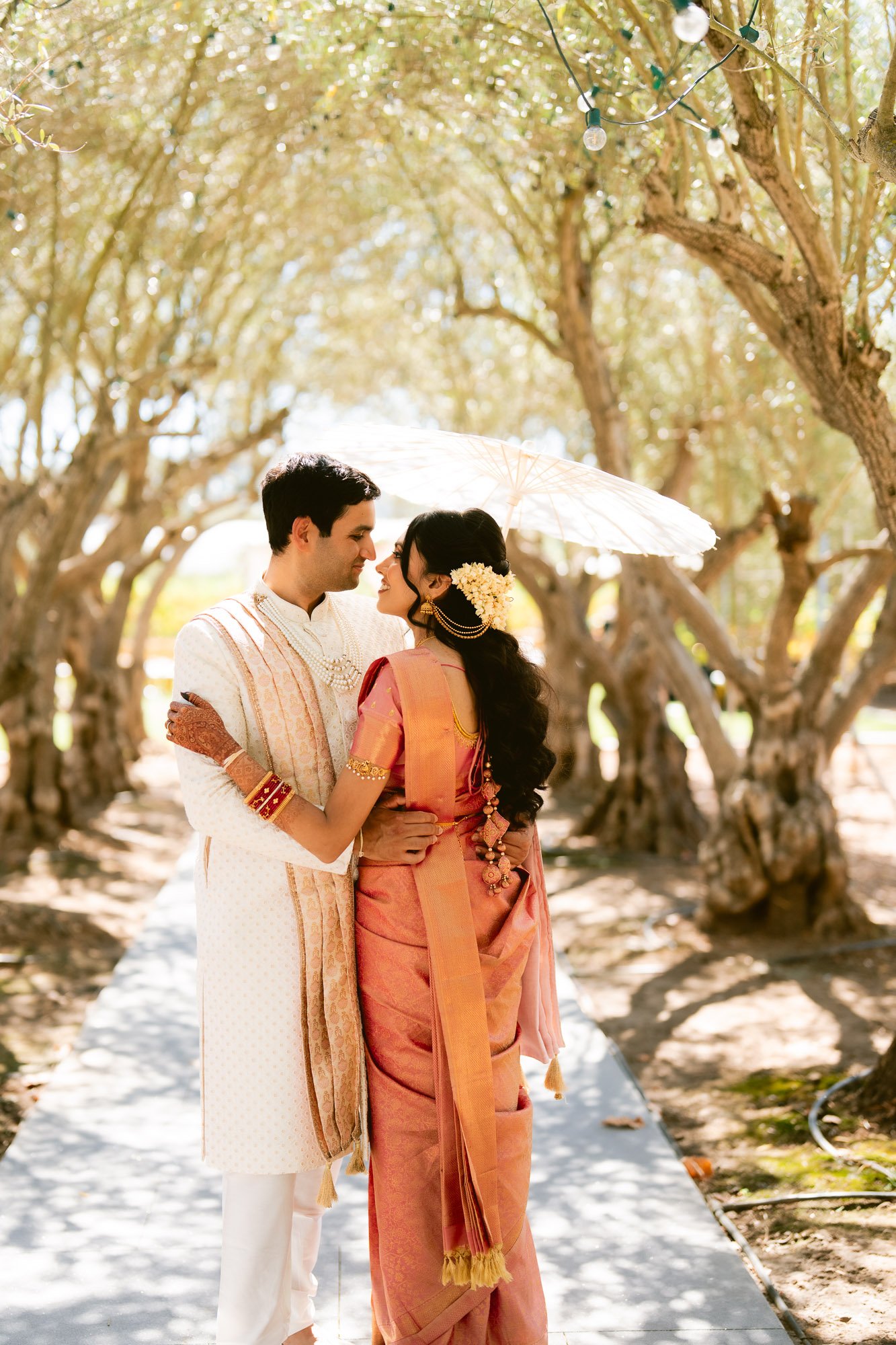 Mohi_Ranch_Indian_Wedding-218.jpg