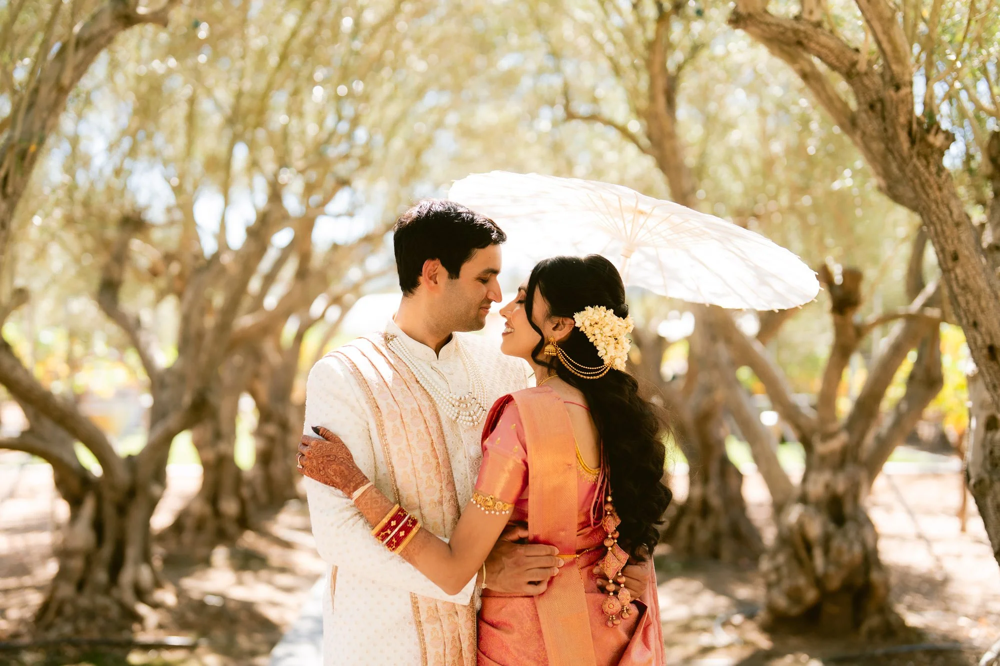 Mohi_Ranch_Indian_Wedding-219.jpg