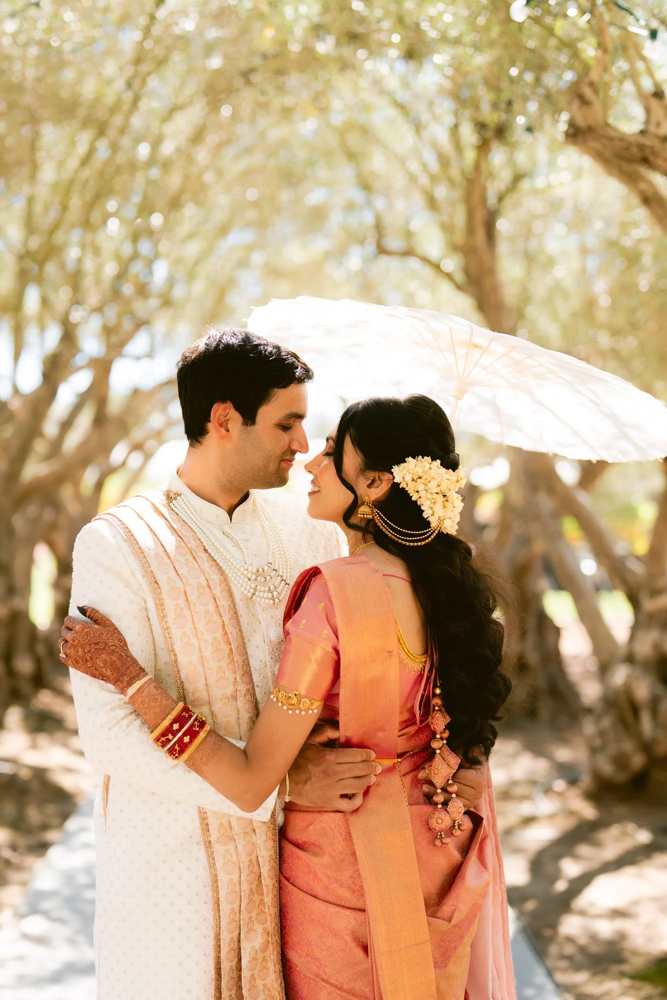 Mohi_Ranch_Indian_Wedding-220.jpg