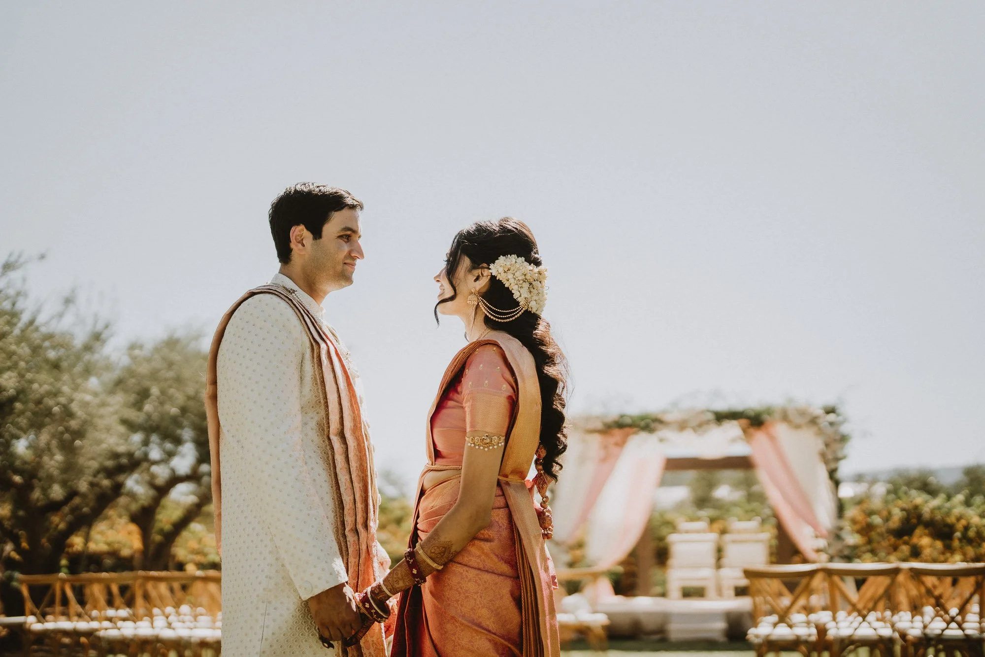 Mohi_Ranch_Indian_Wedding-221.jpg