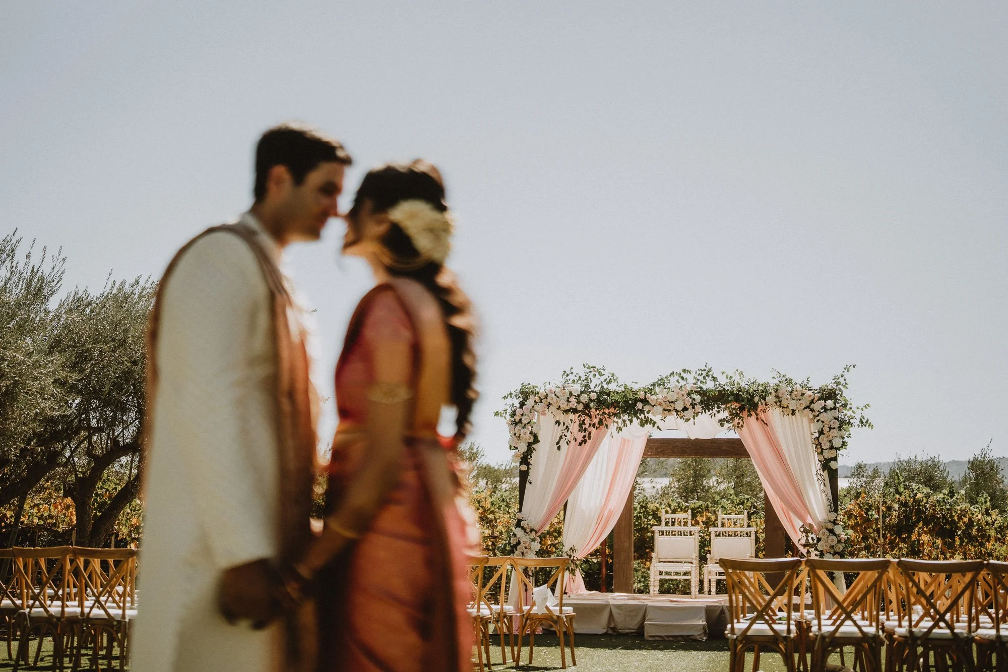 Mohi_Ranch_Indian_Wedding-222.jpg