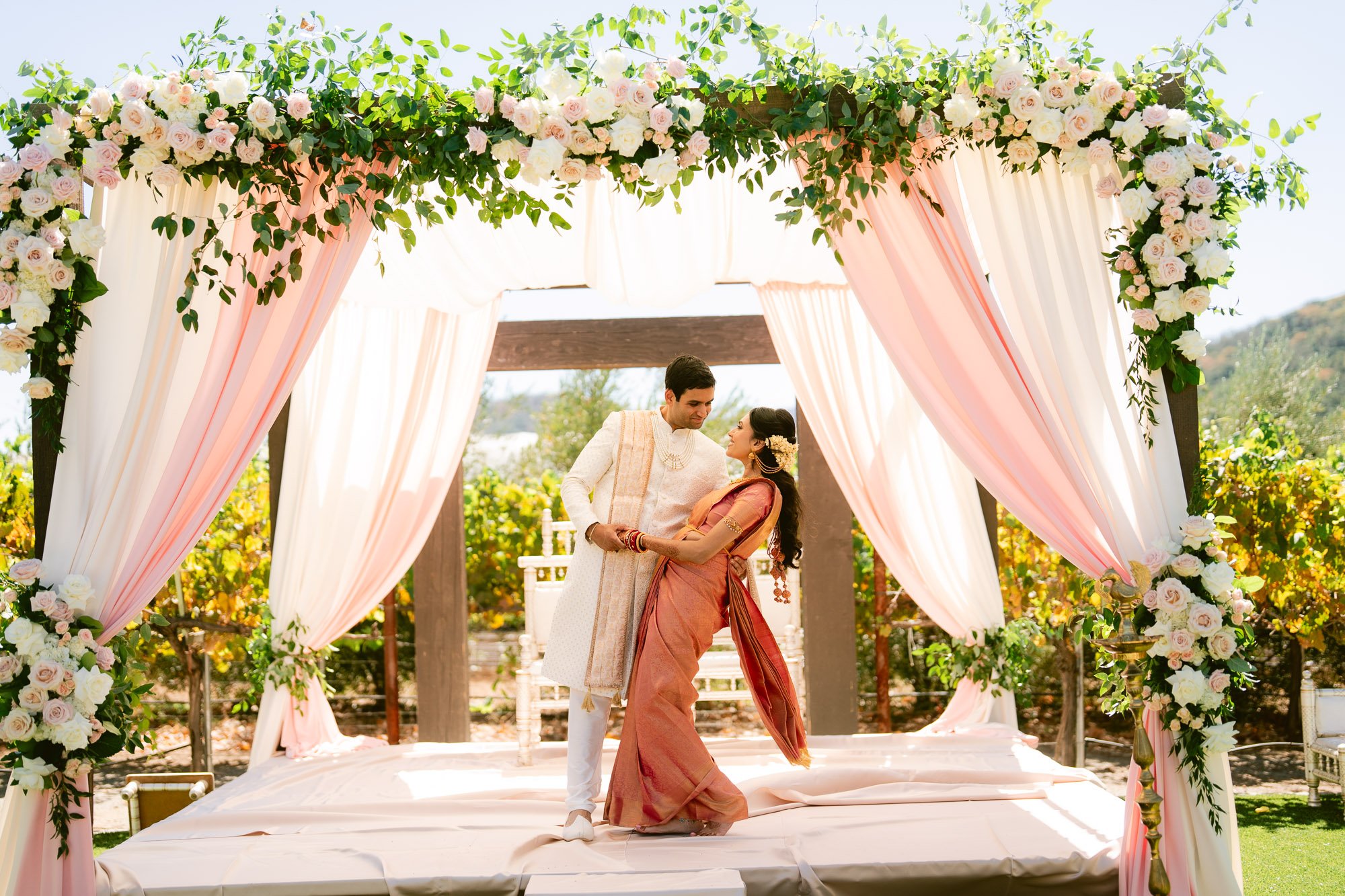 Mohi_Ranch_Indian_Wedding-223.jpg
