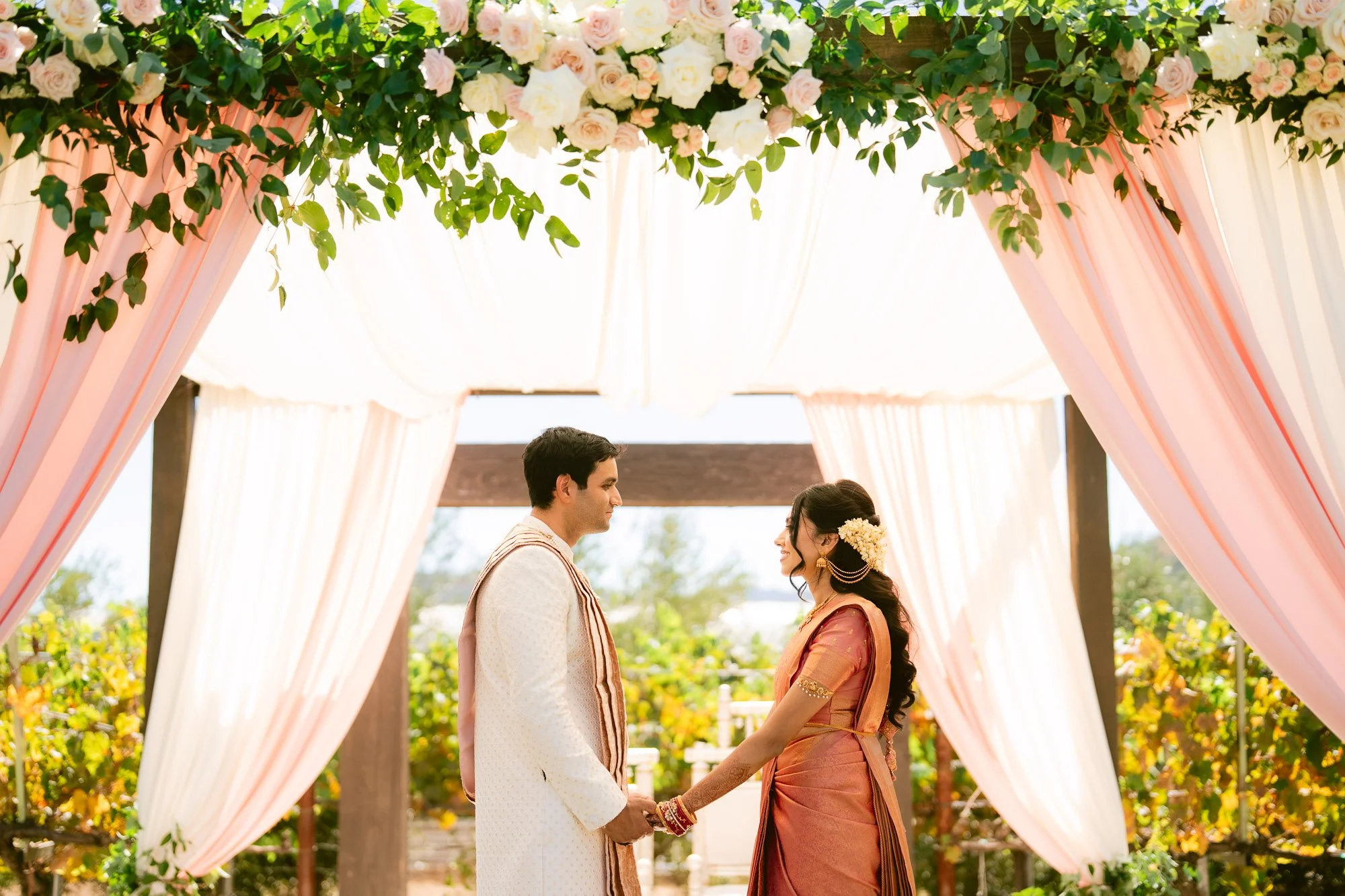 Mohi_Ranch_Indian_Wedding-224.jpg