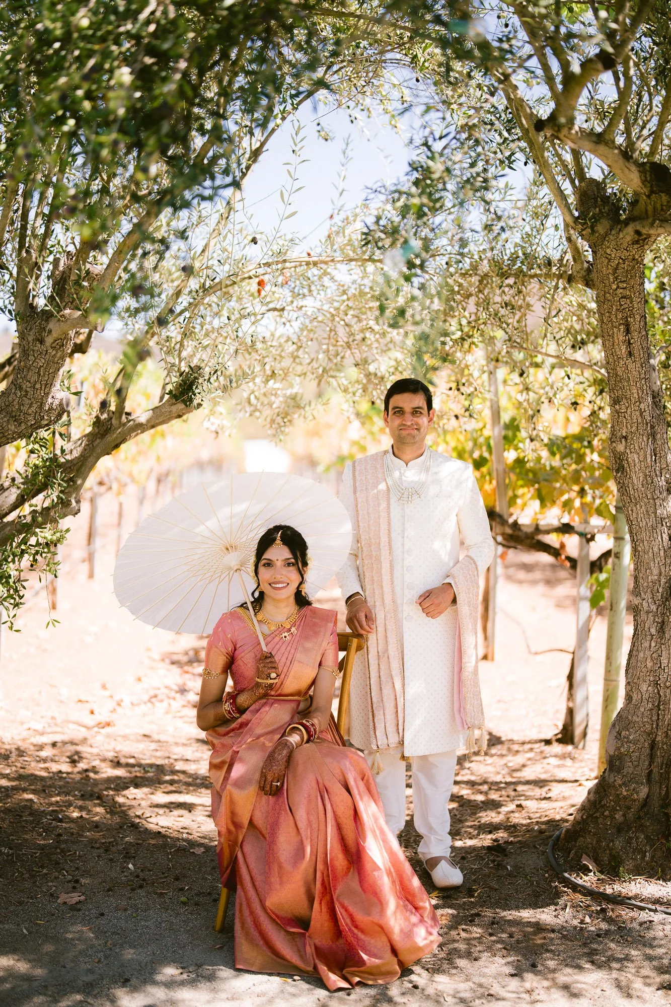 Mohi_Ranch_Indian_Wedding-225.jpg