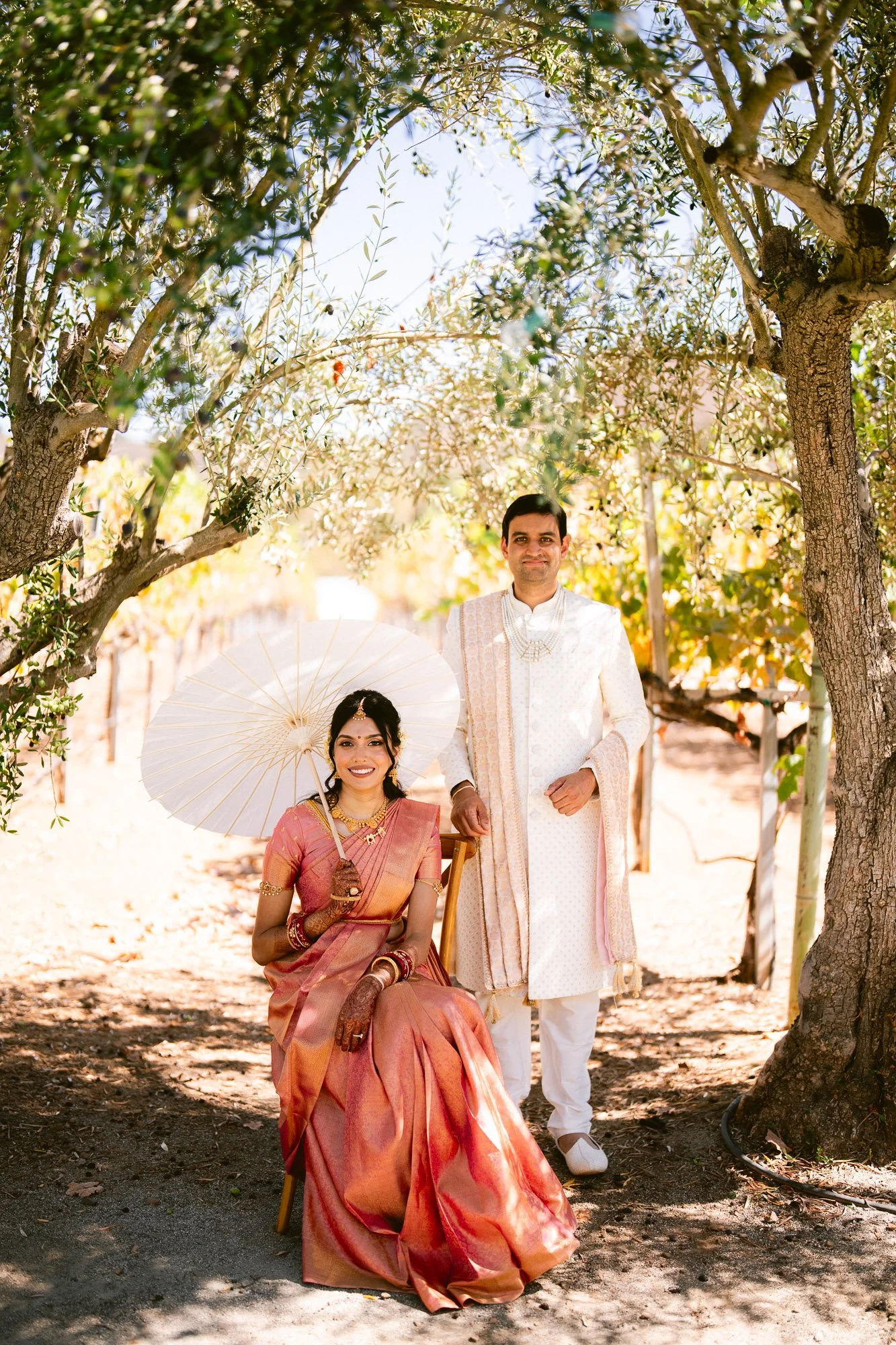 Mohi_Ranch_Indian_Wedding-226.jpg