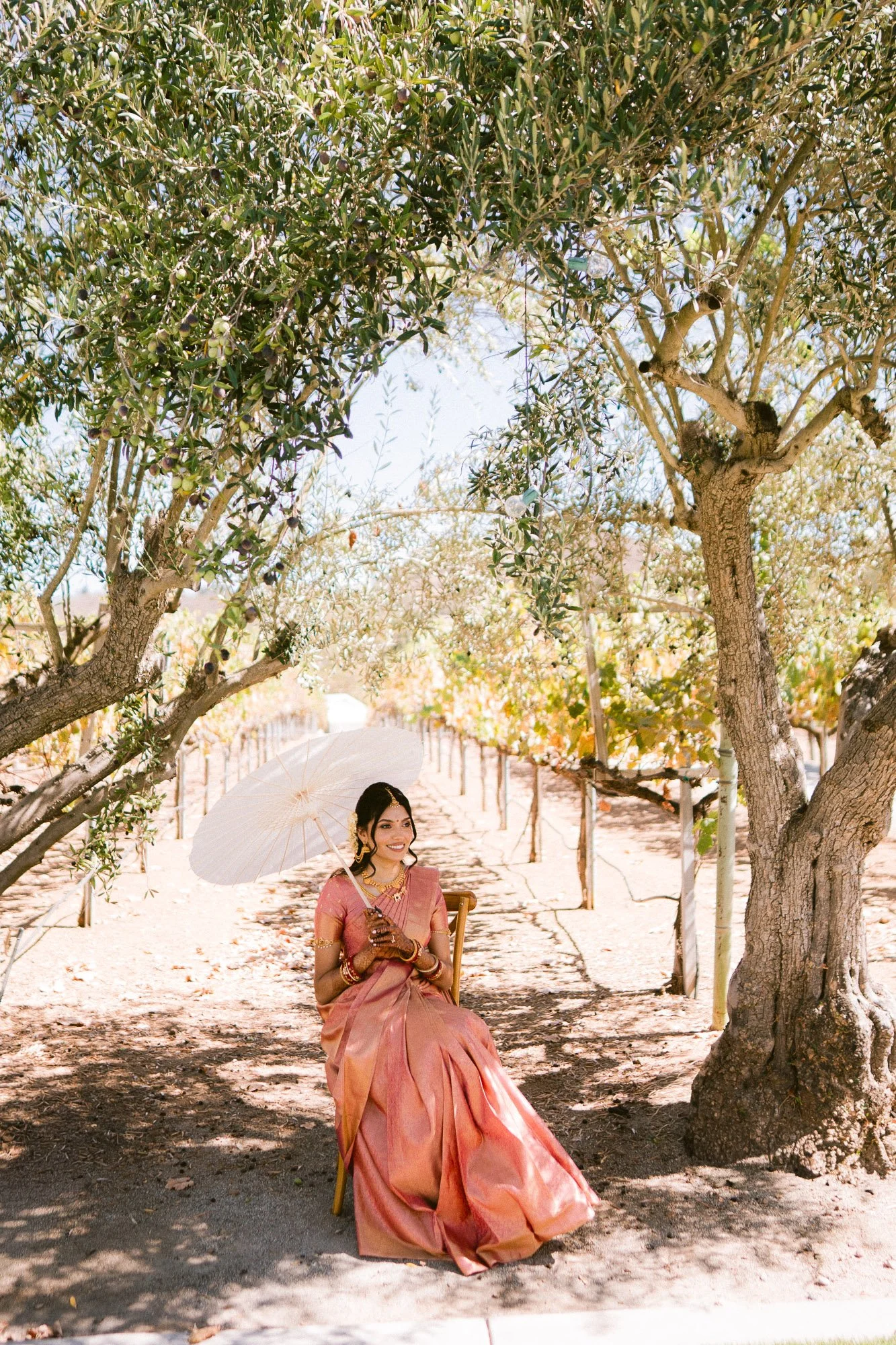Mohi_Ranch_Indian_Wedding-227.jpg