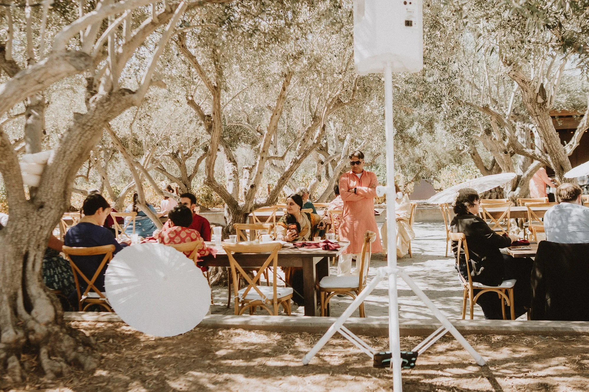 Mohi_Ranch_Indian_Wedding-228.jpg