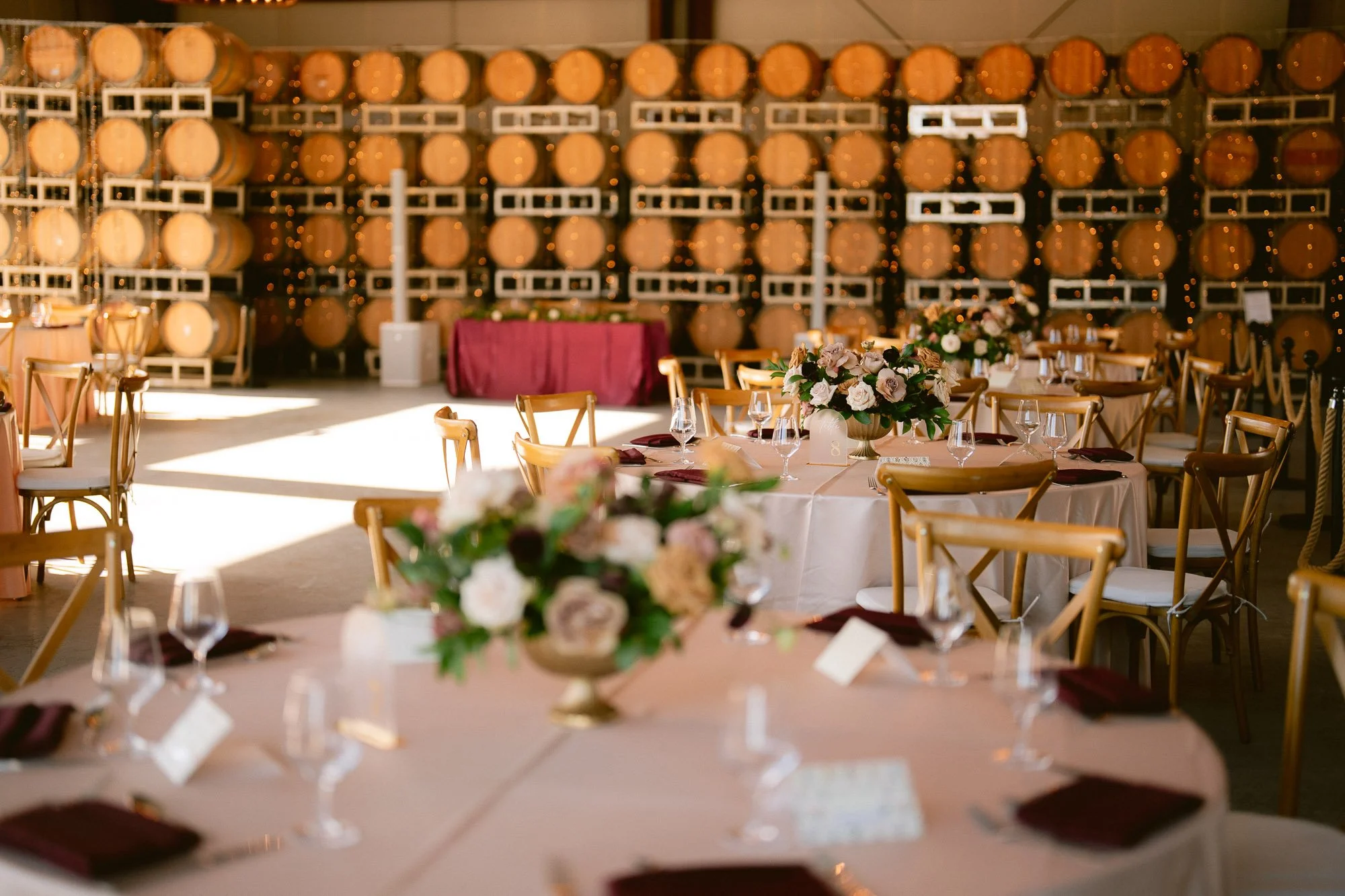Mohi_Ranch_Indian_Wedding-230.jpg