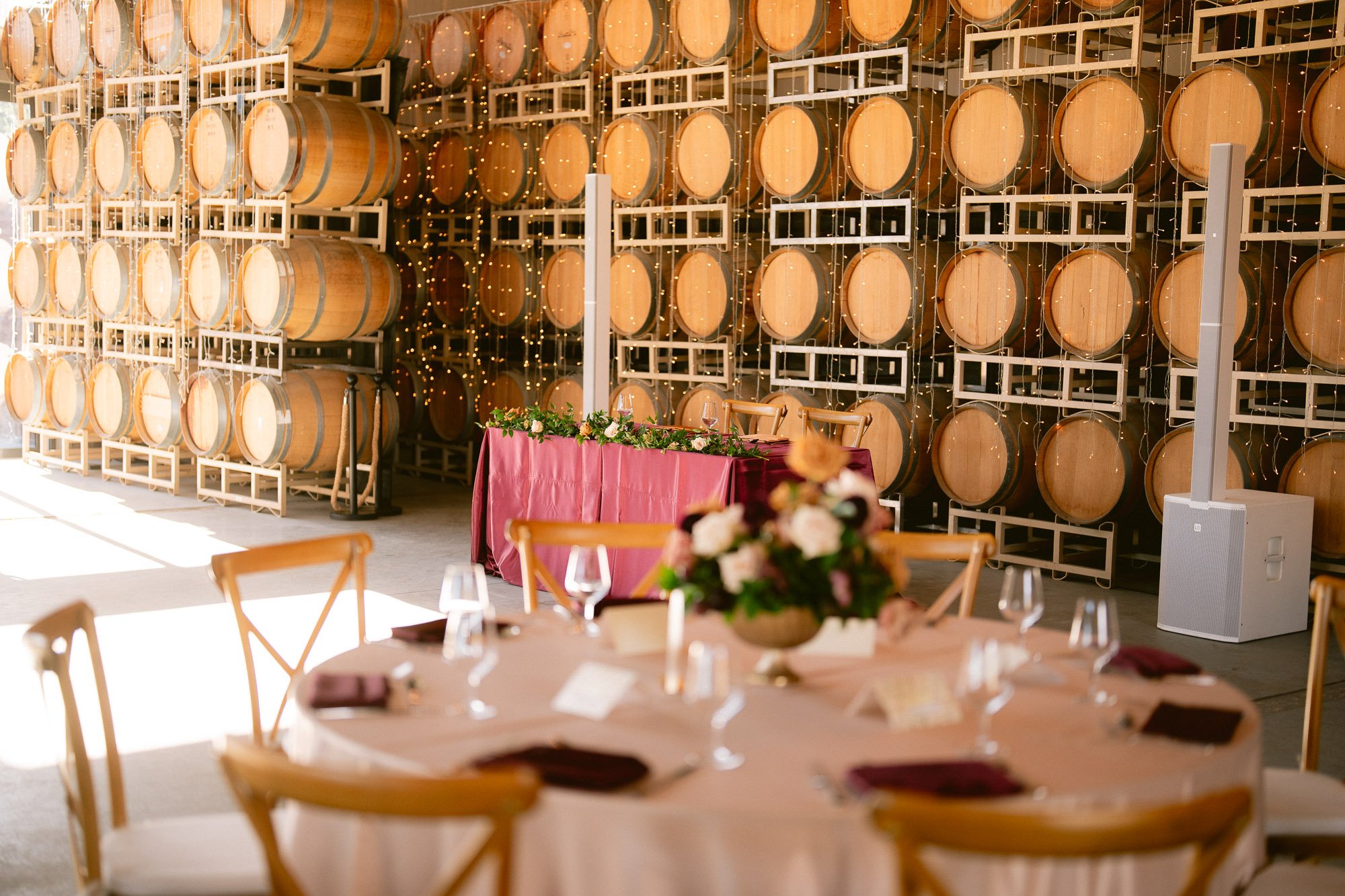 Mohi_Ranch_Indian_Wedding-231.jpg