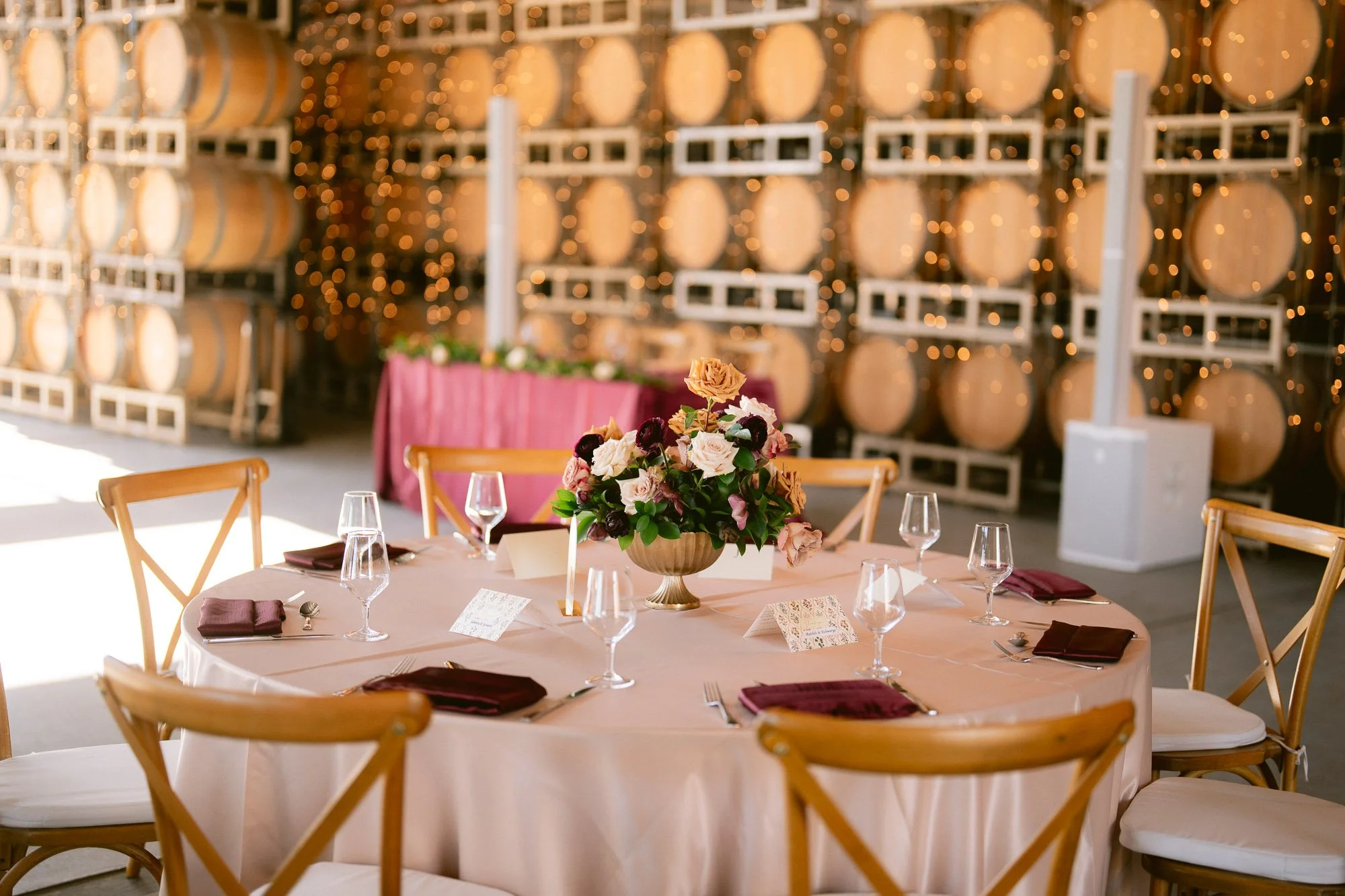Mohi_Ranch_Indian_Wedding-232.jpg