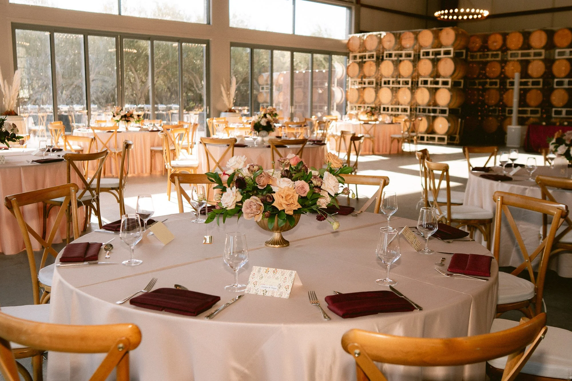 Mohi_Ranch_Indian_Wedding-233.jpg