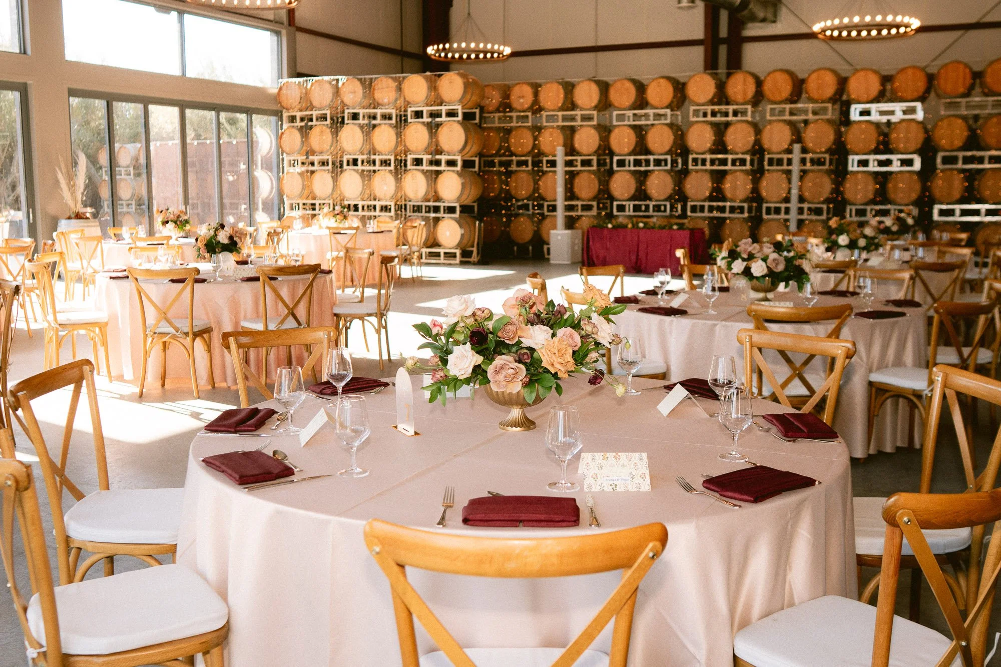Mohi_Ranch_Indian_Wedding-234.jpg