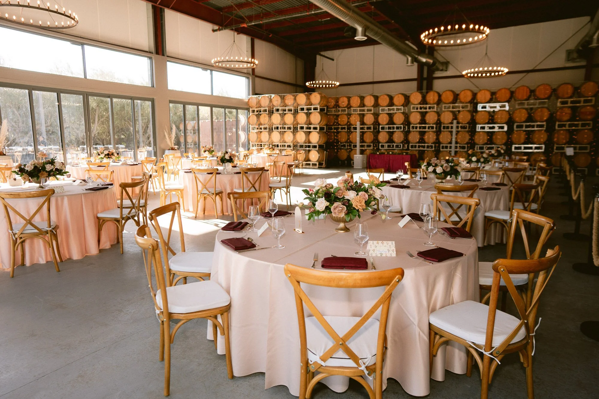 Mohi_Ranch_Indian_Wedding-235.jpg