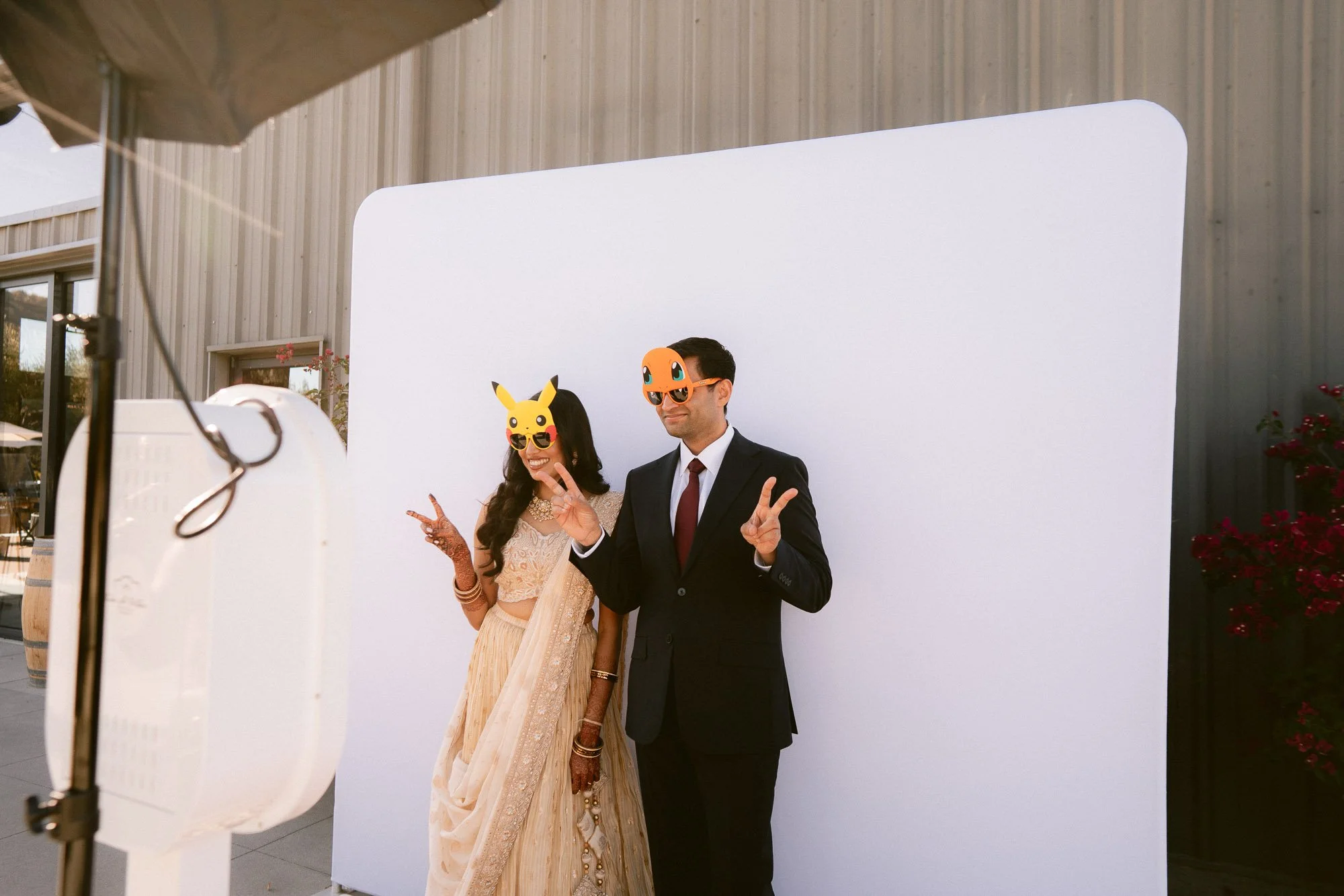 Mohi_Ranch_Indian_Wedding-236.jpg
