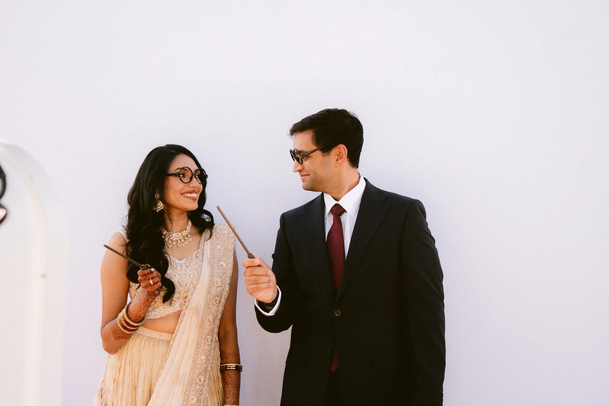 Mohi_Ranch_Indian_Wedding-237.jpg