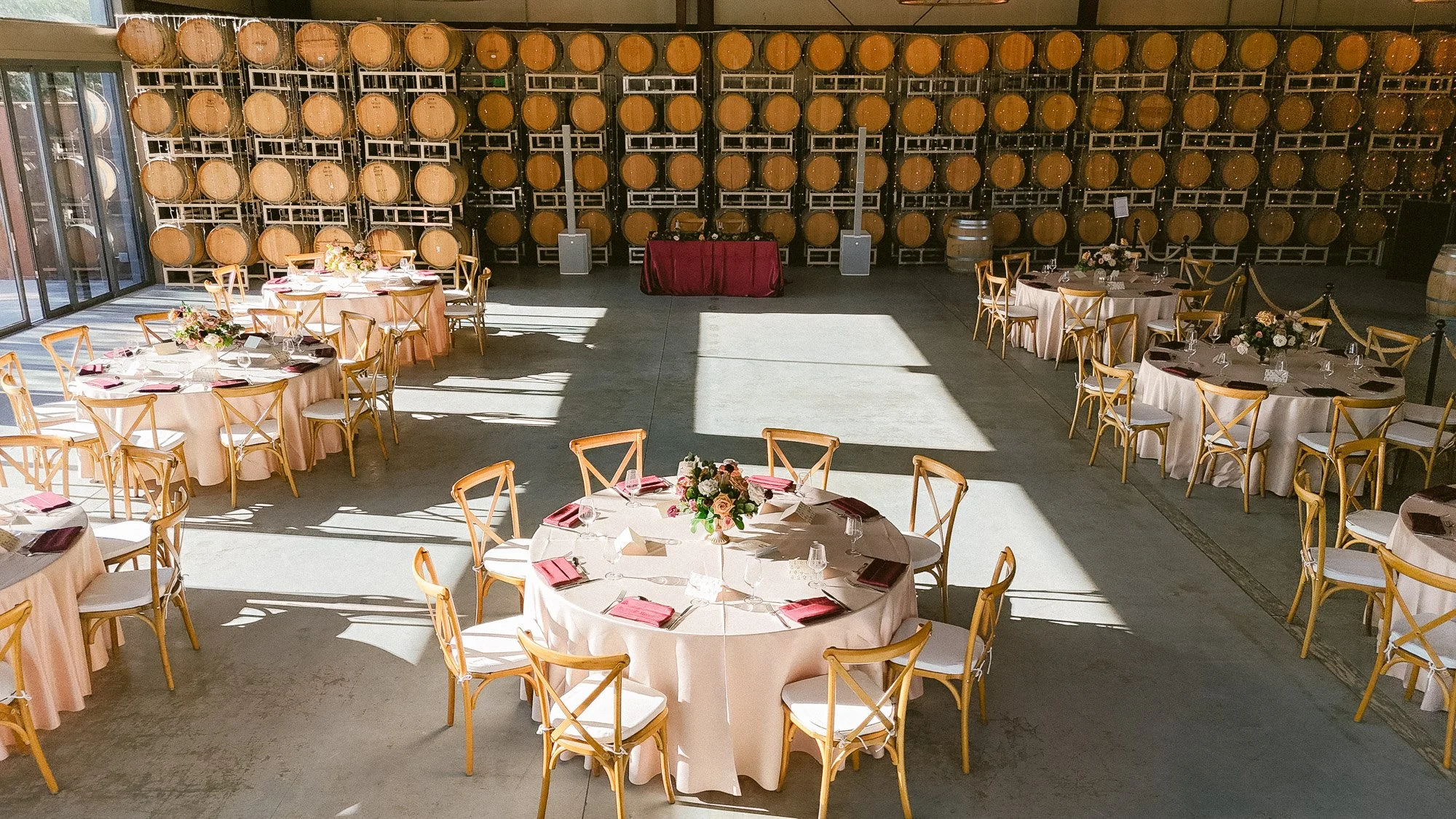 Mohi_Ranch_Indian_Wedding-239.jpg