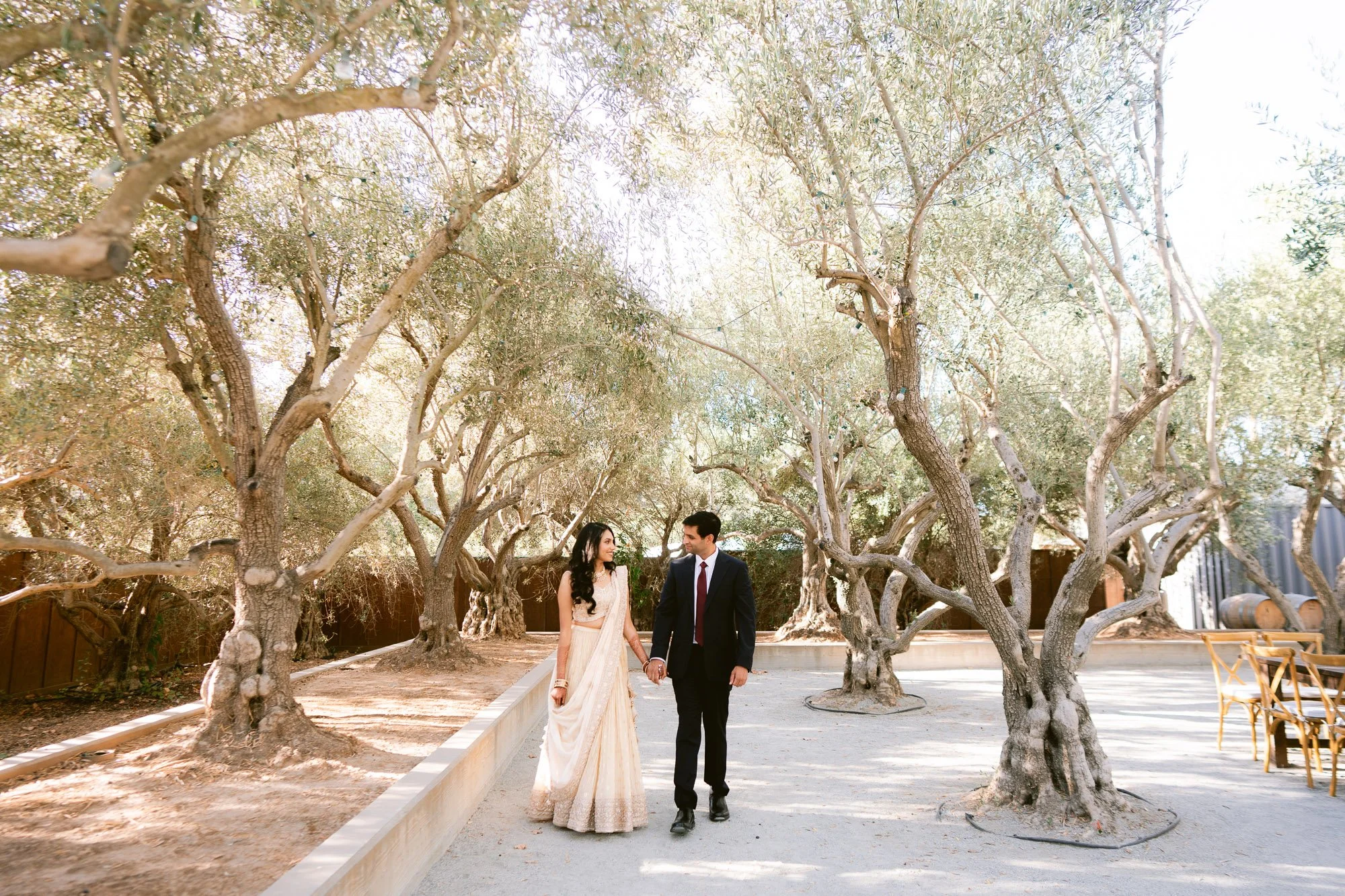 Mohi_Ranch_Indian_Wedding-242.jpg