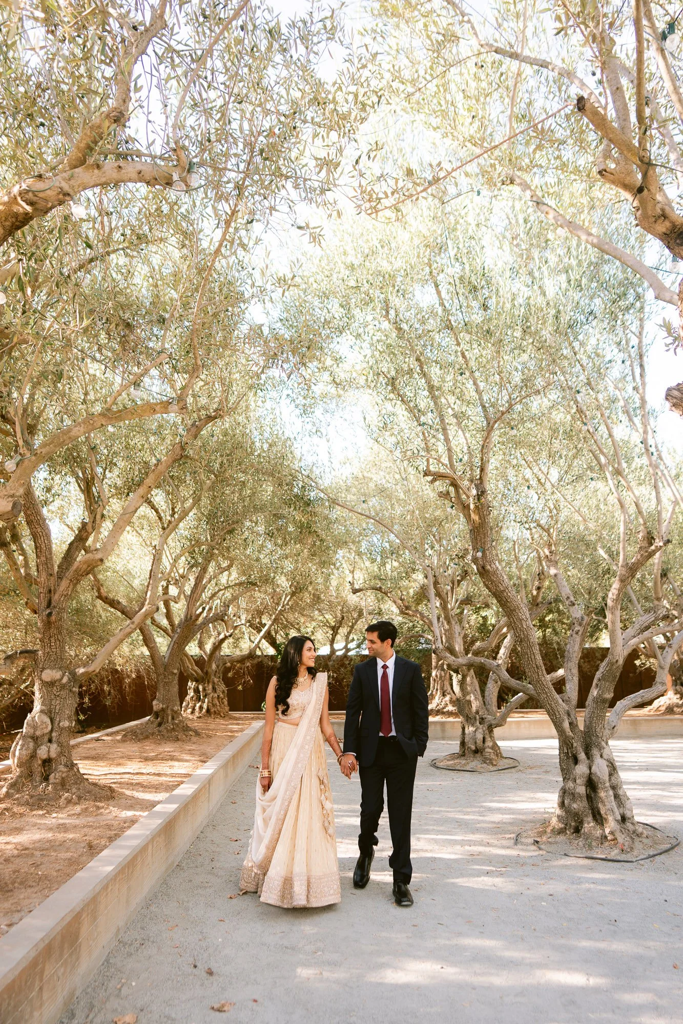 Mohi_Ranch_Indian_Wedding-243.jpg