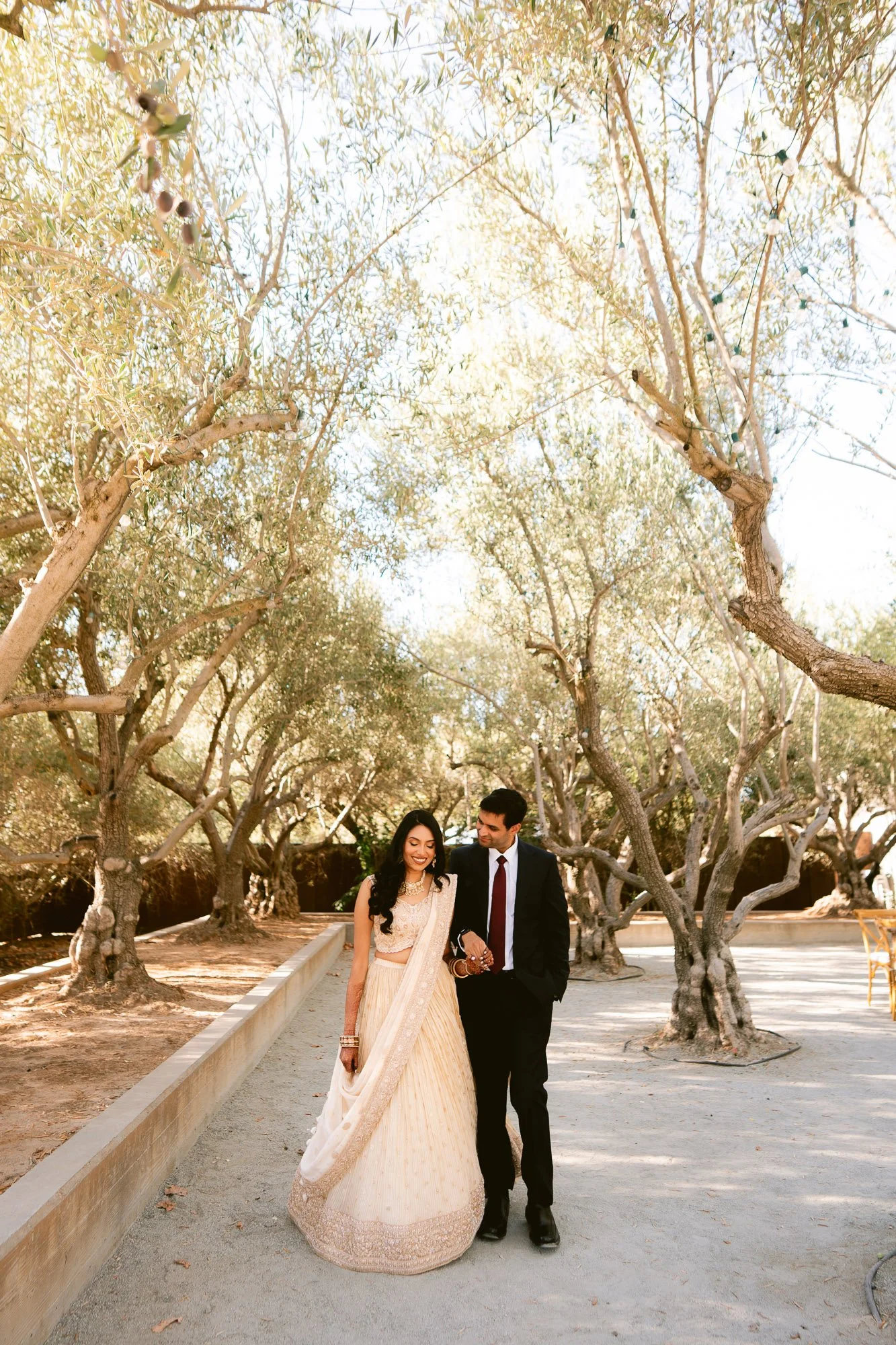Mohi_Ranch_Indian_Wedding-244.jpg