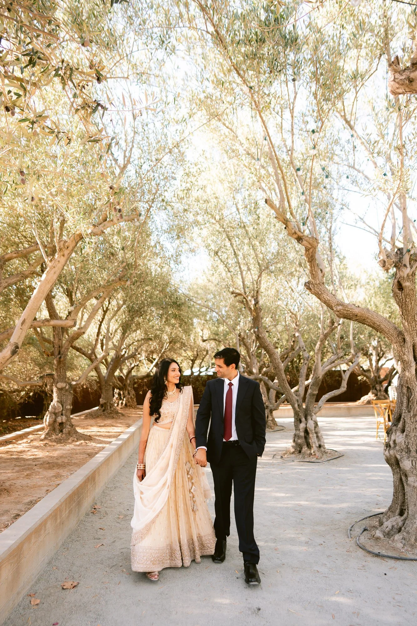 Mohi_Ranch_Indian_Wedding-245.jpg