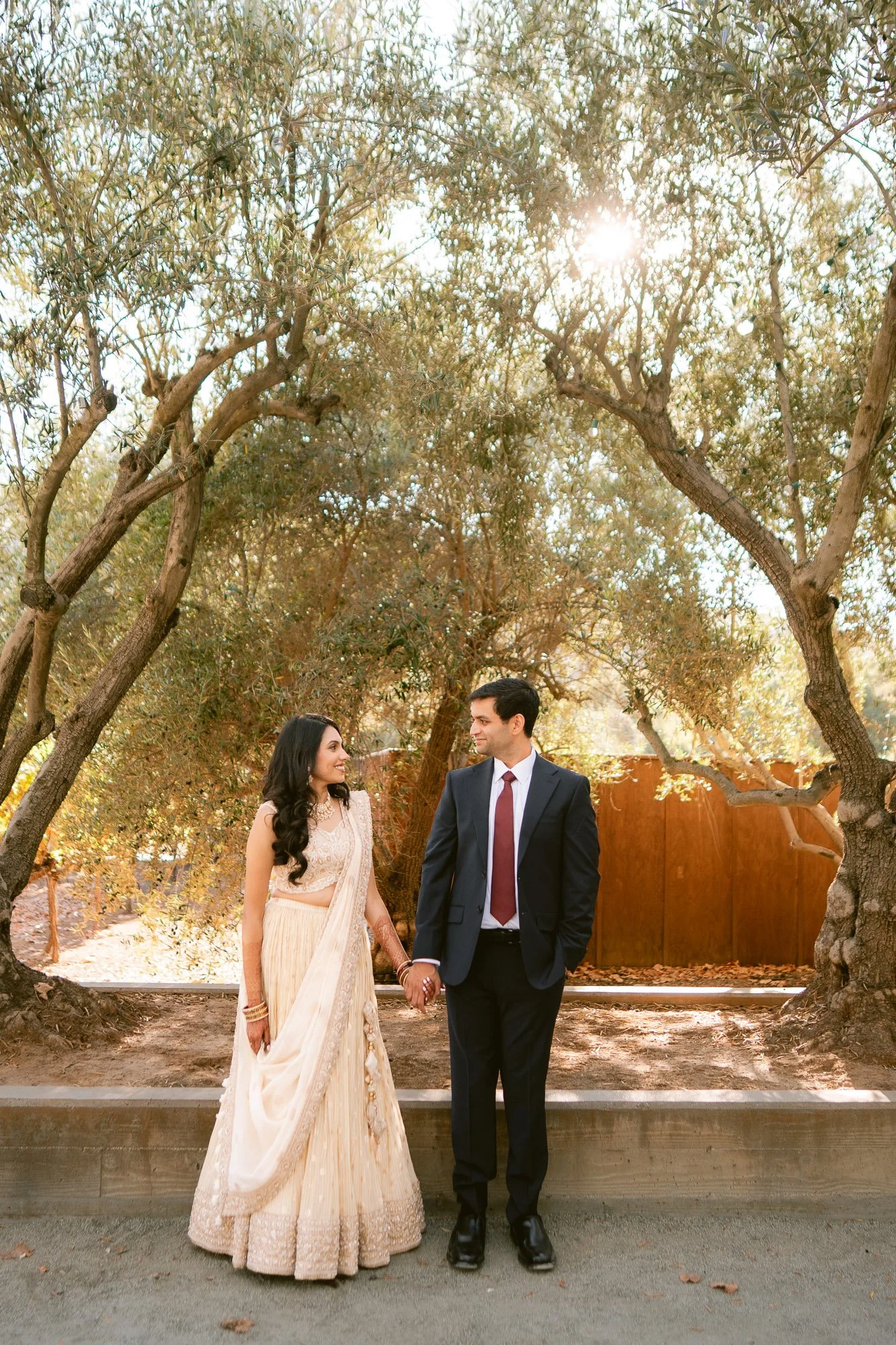Mohi_Ranch_Indian_Wedding-246.jpg