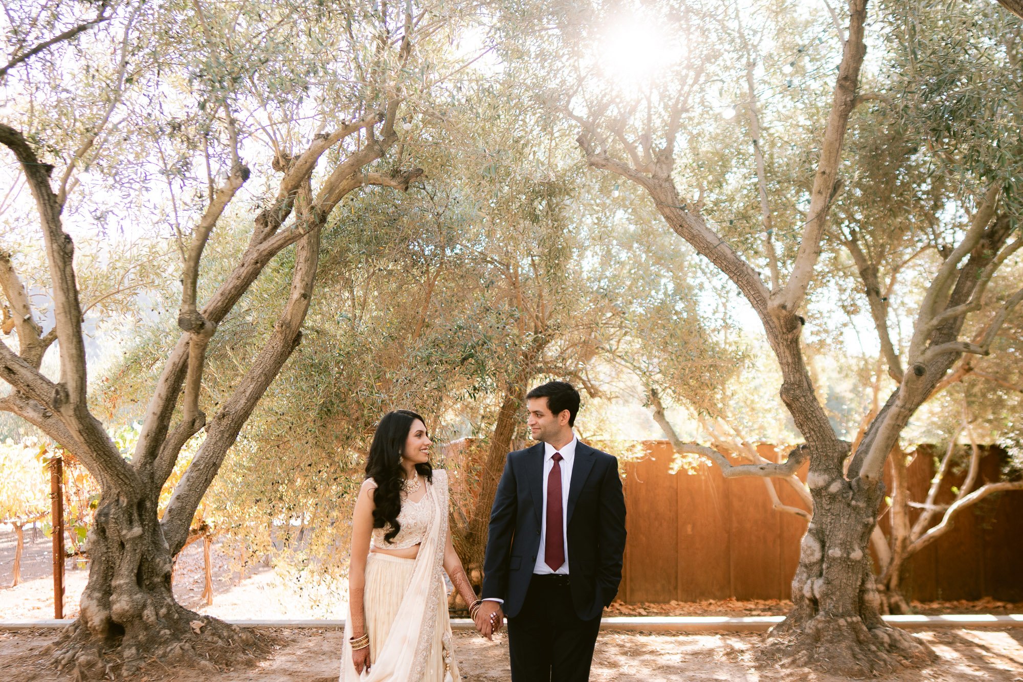 Mohi_Ranch_Indian_Wedding-247.jpg