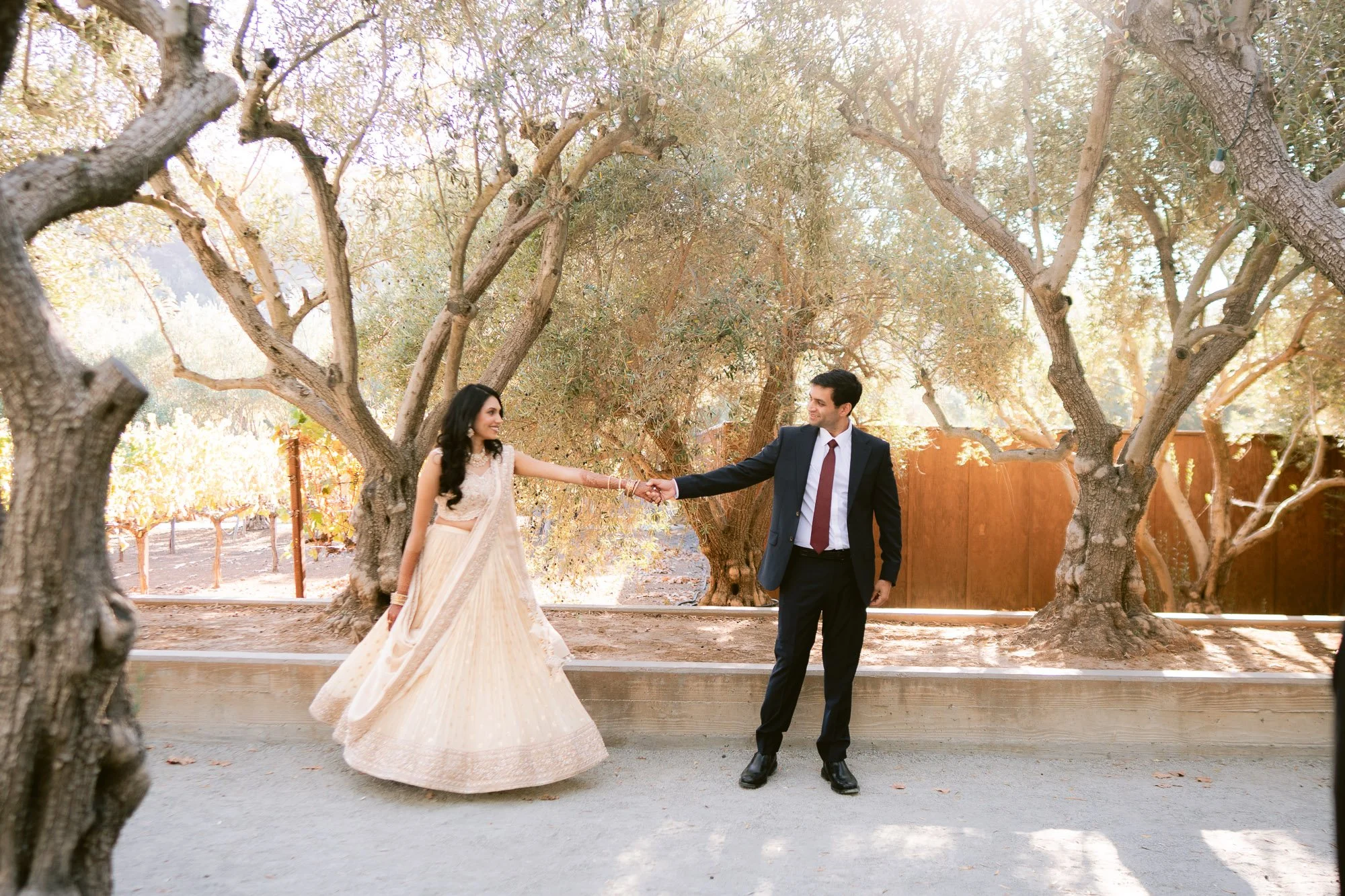 Mohi_Ranch_Indian_Wedding-248.jpg