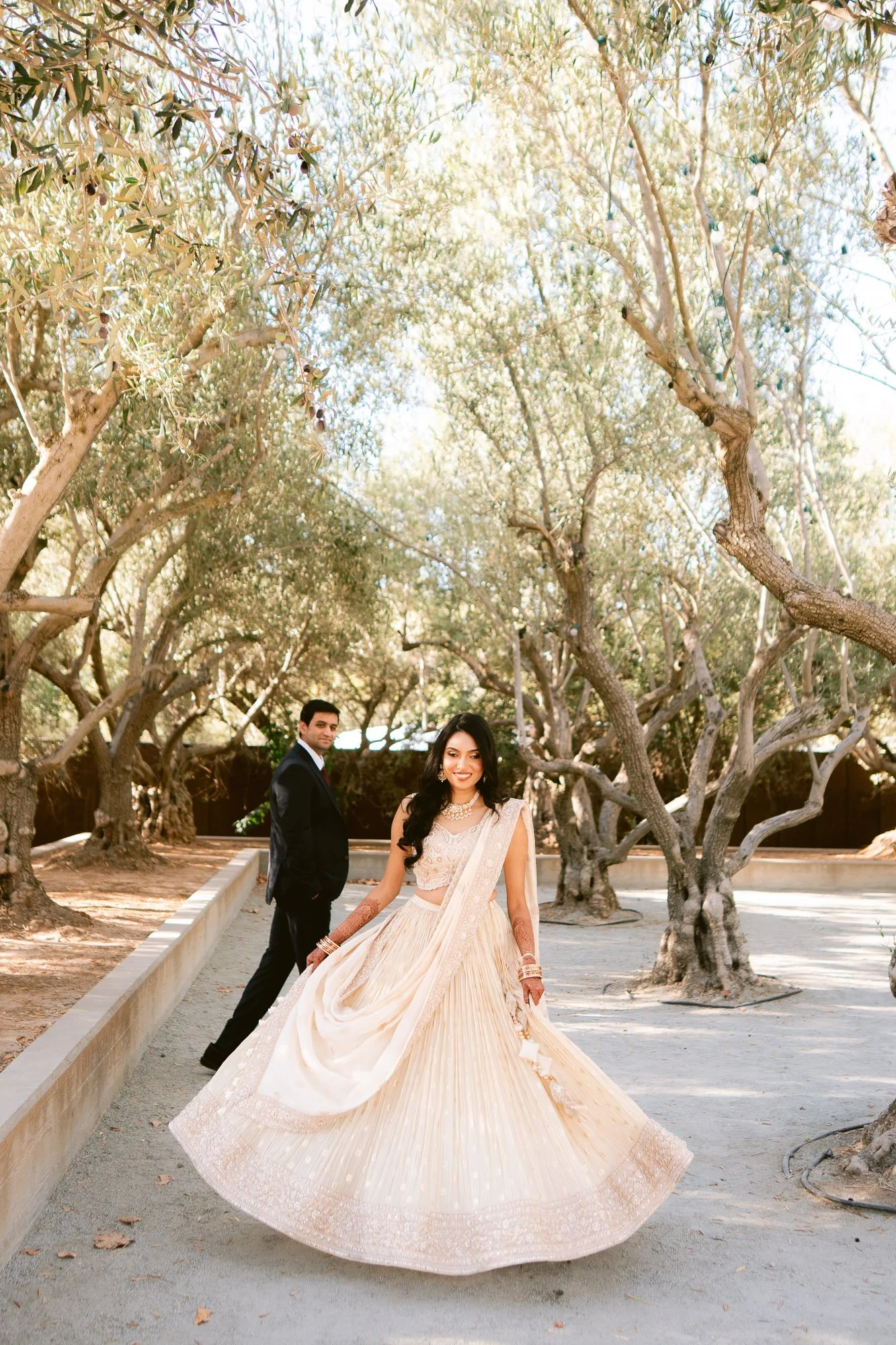 Mohi_Ranch_Indian_Wedding-249.jpg