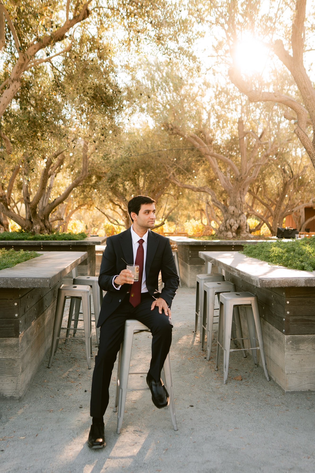 Mohi_Ranch_Indian_Wedding-250.jpg